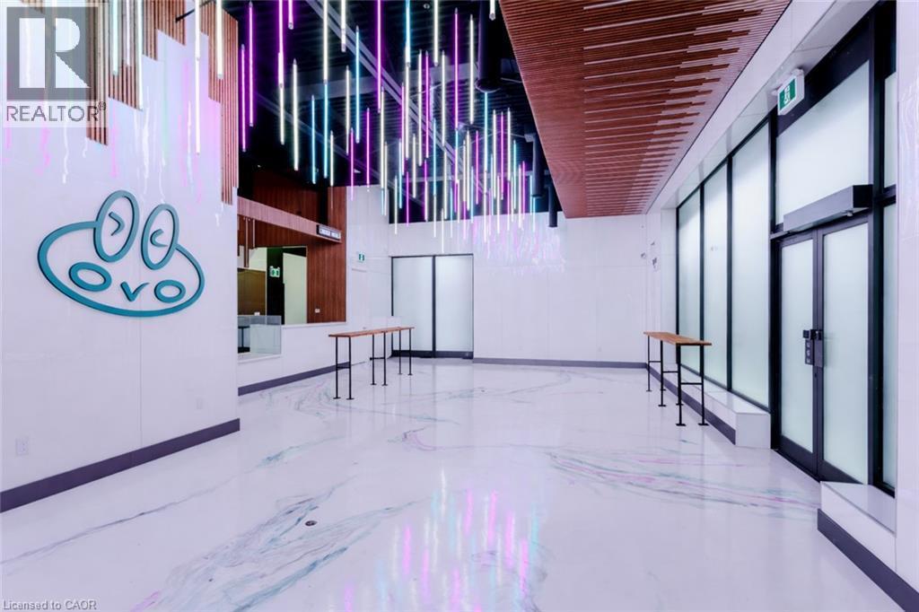 634 Upper James Street, Hamilton, ON