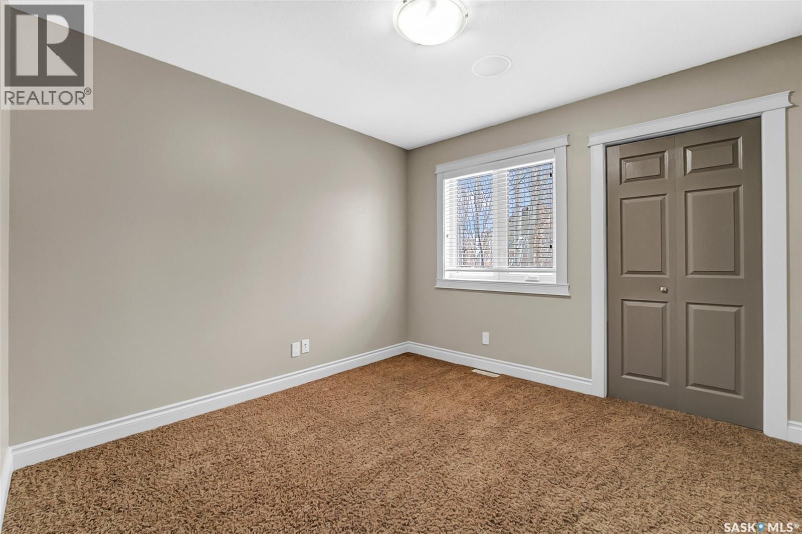 1506 Patrick Place, Saskatoon, SK - Indoor Photo Showing Other Room