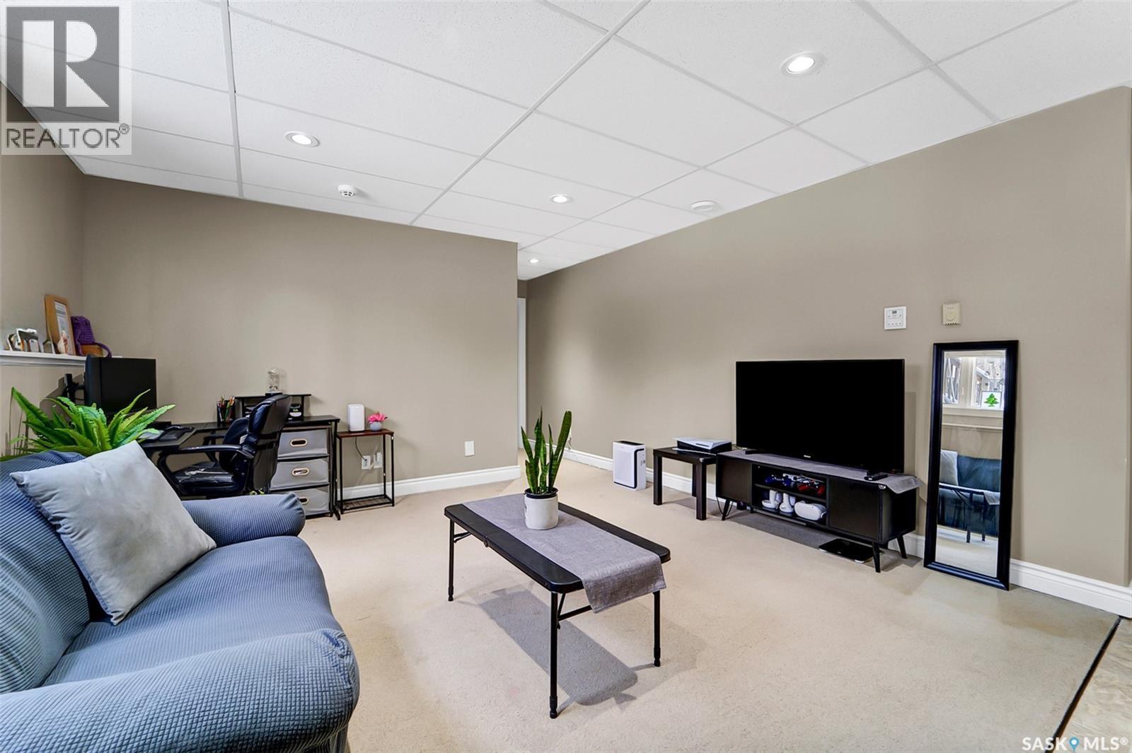 1506 Patrick Place, Saskatoon, SK - Indoor