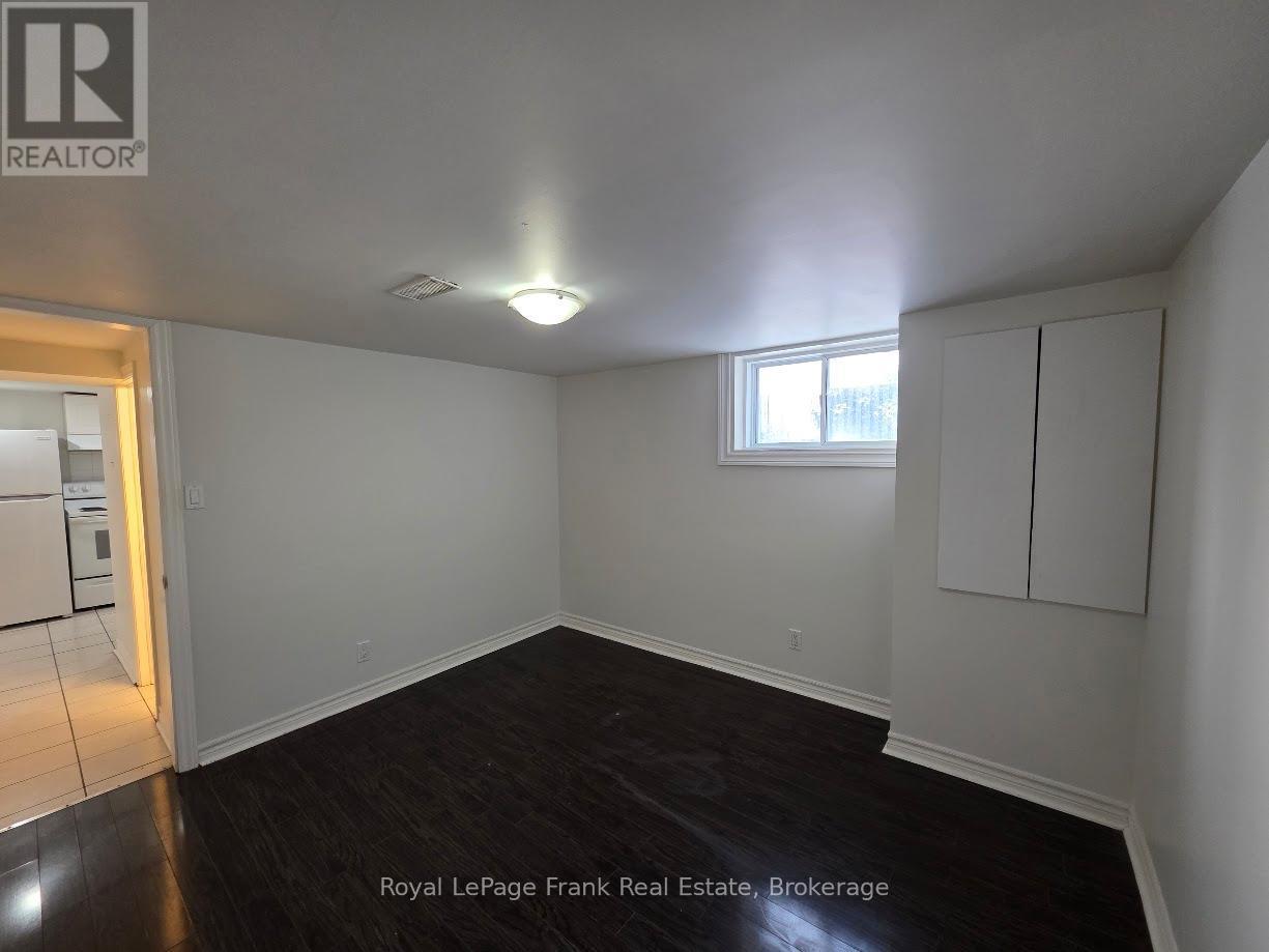 44 Billingsgate Crescent, Ajax, ON - Indoor