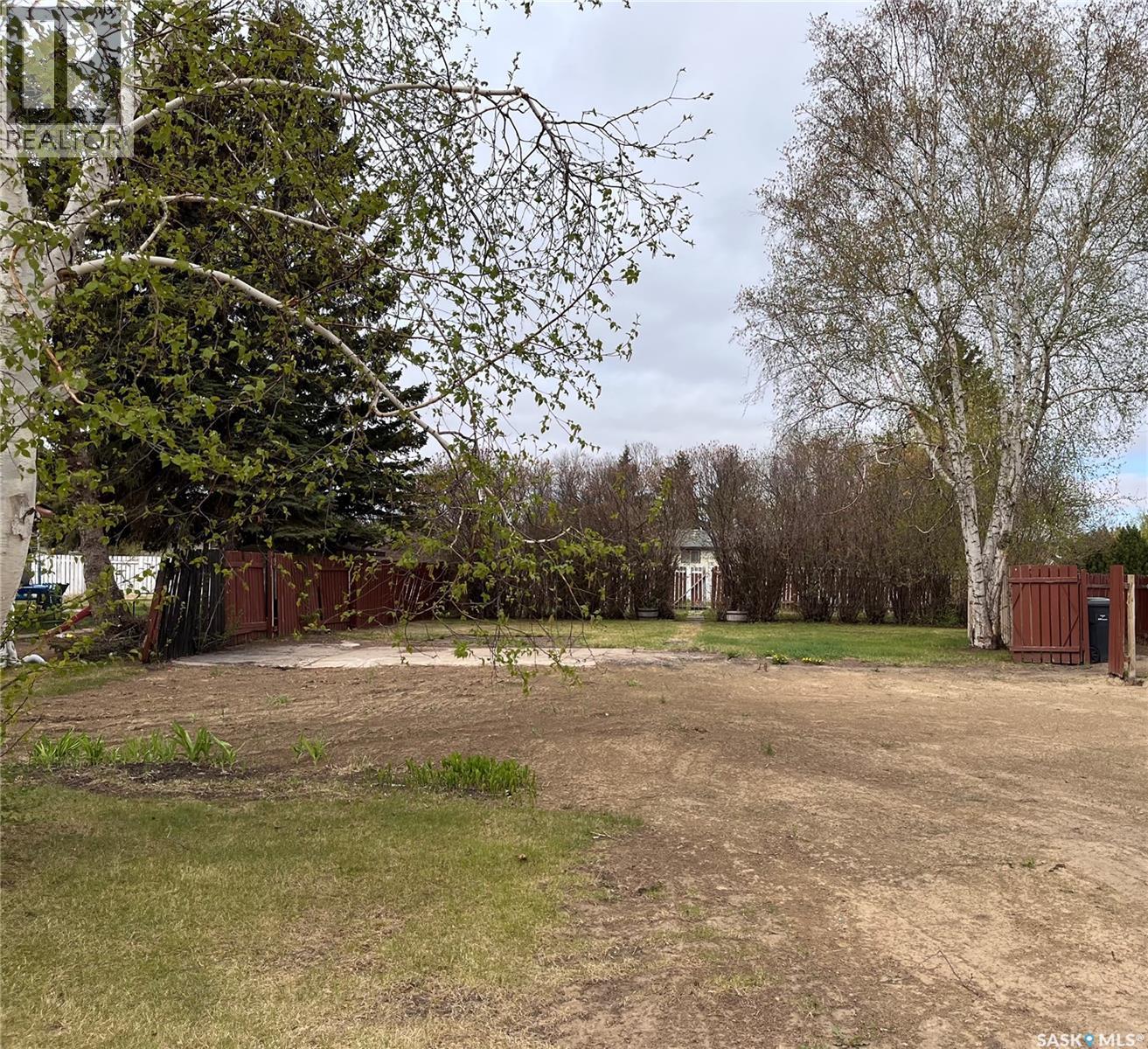 1008 1St Street E, Nipawin, SK