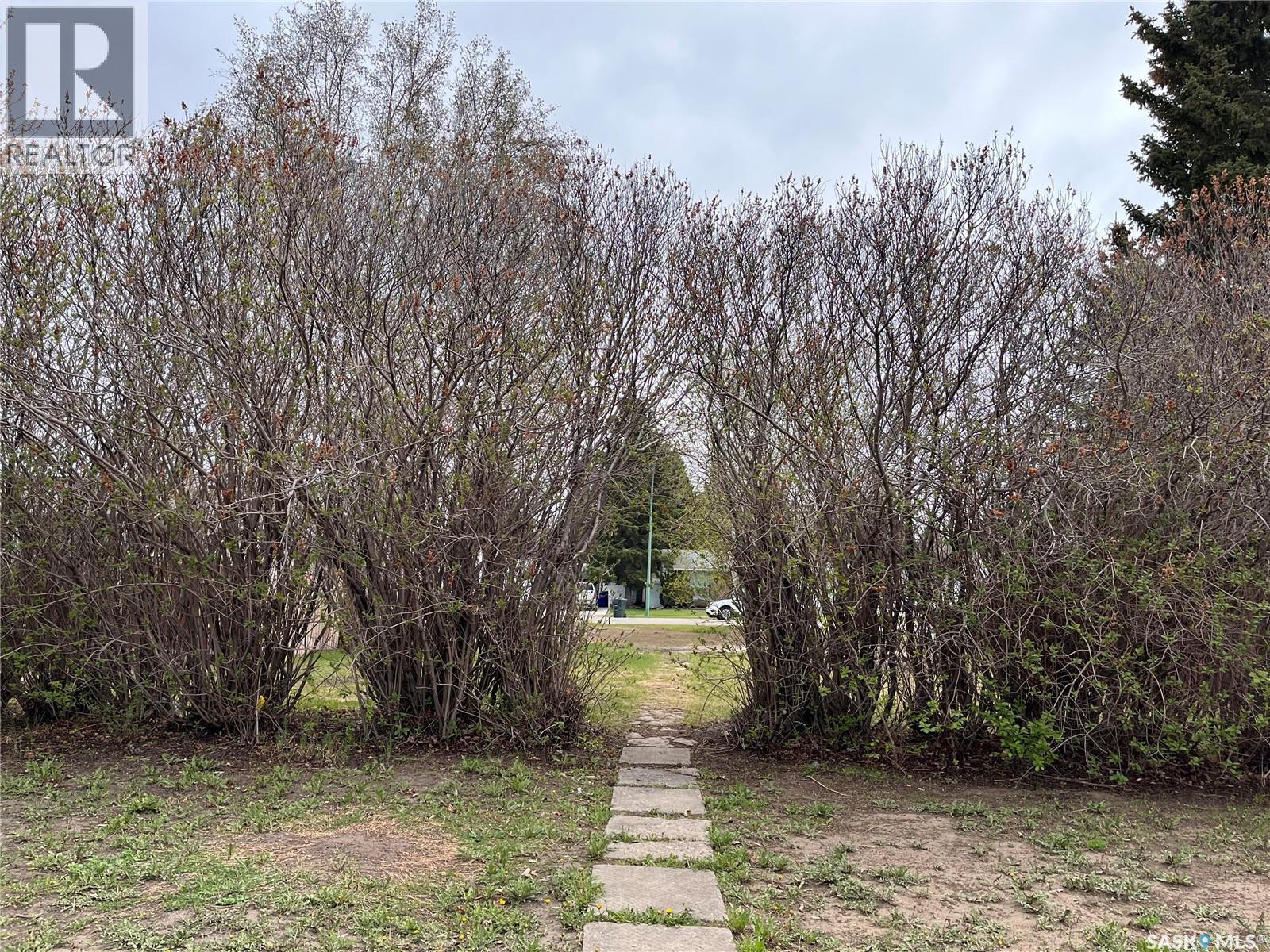 1008 1St Street E, Nipawin, SK