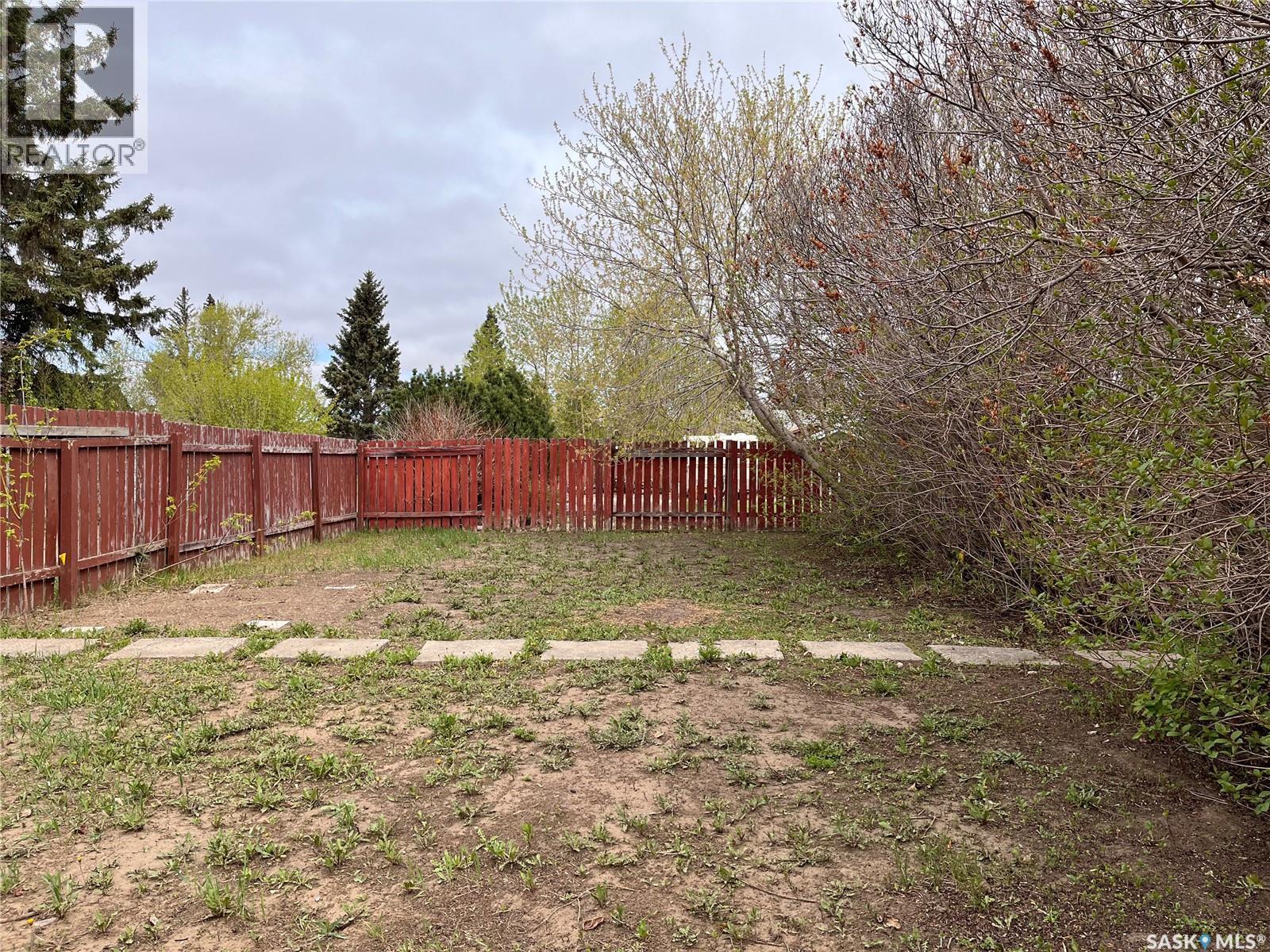 1008 1St Street E, Nipawin, SK