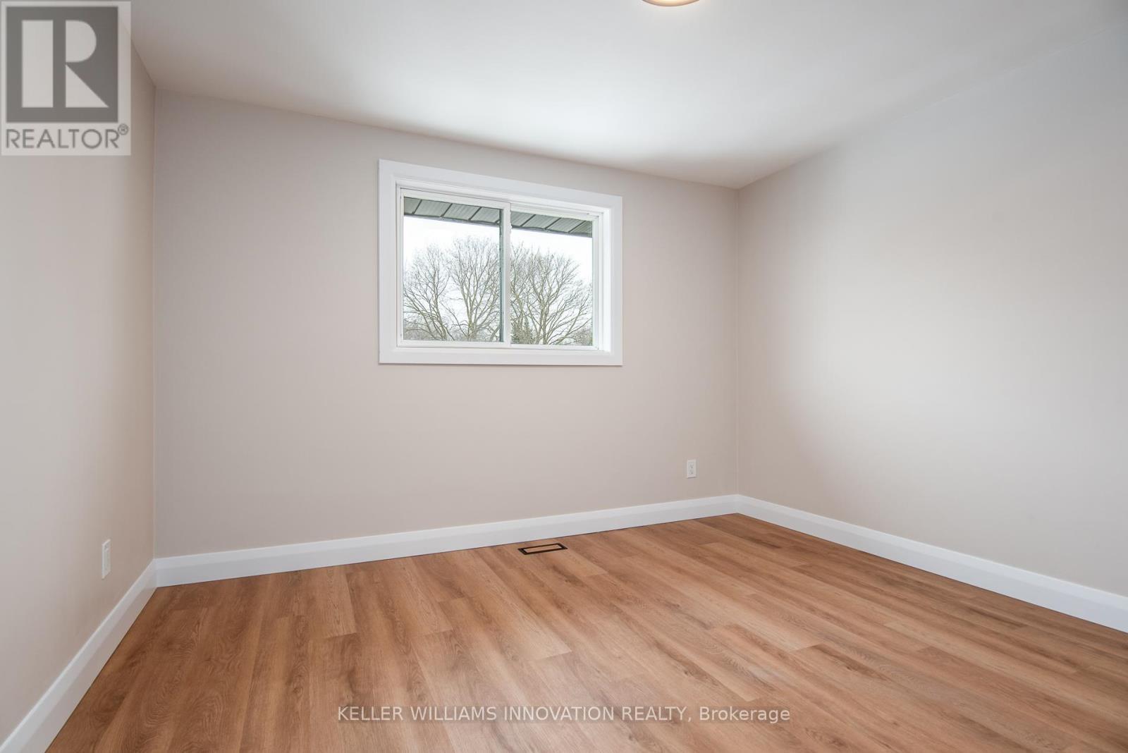 627 Glen Forrest Boulevard, Waterloo, ON - Indoor Photo Showing Other Room