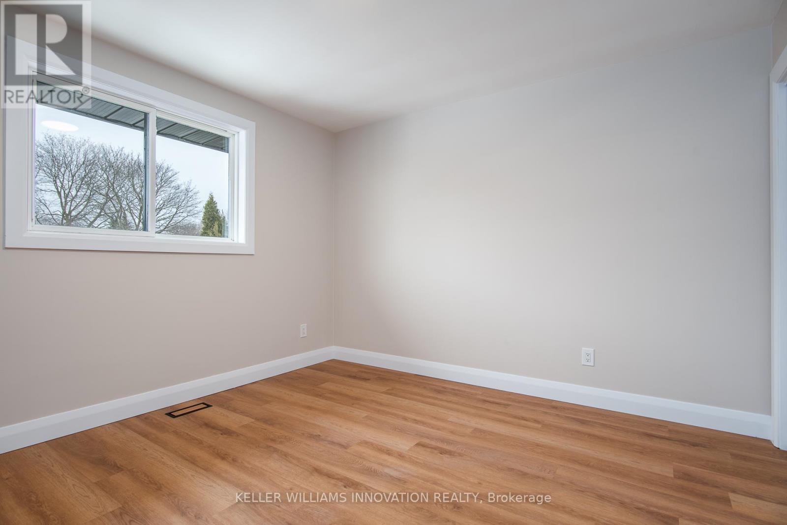 627 Glen Forrest Boulevard, Waterloo, ON - Indoor Photo Showing Other Room