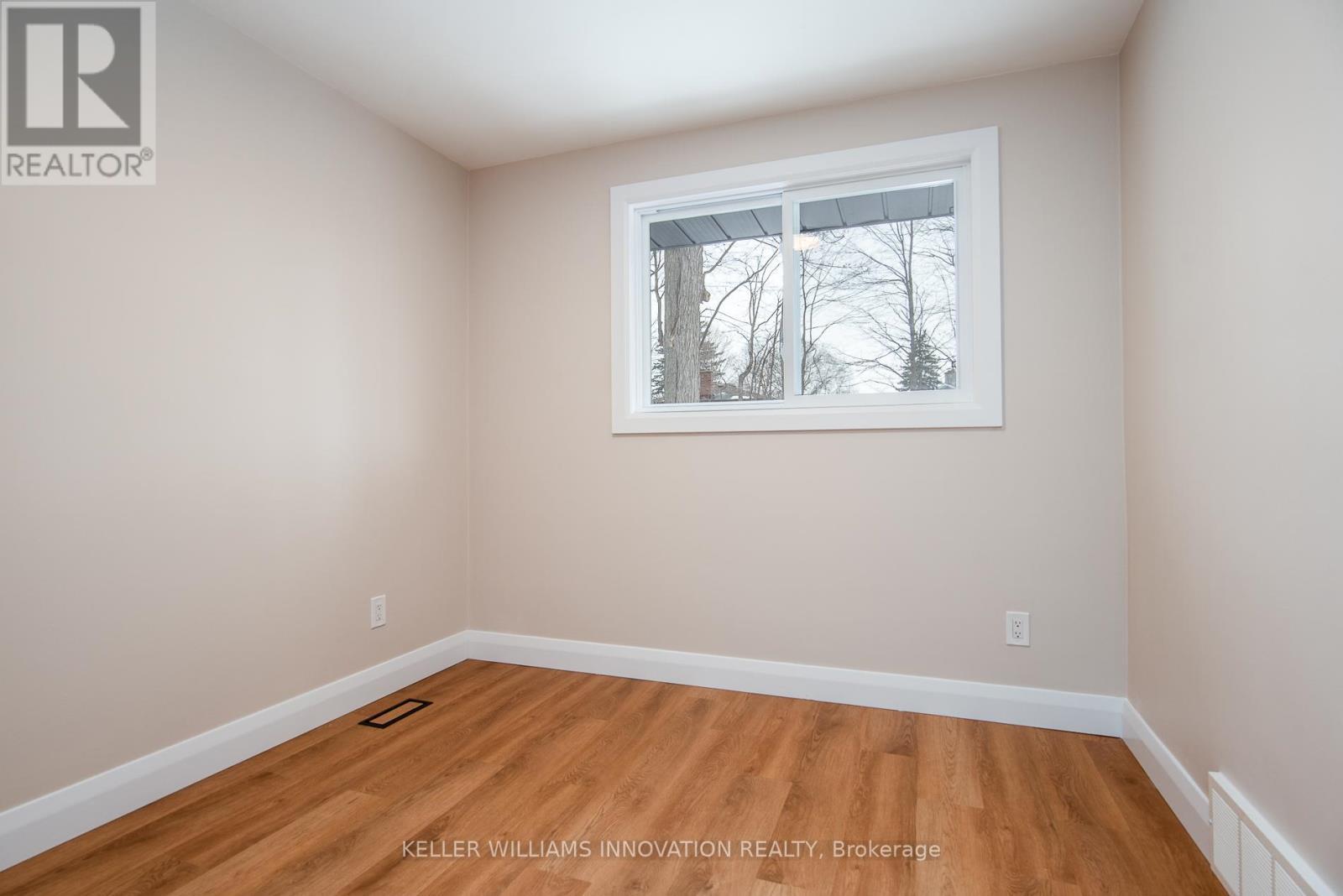 627 Glen Forrest Boulevard, Waterloo, ON - Indoor Photo Showing Other Room