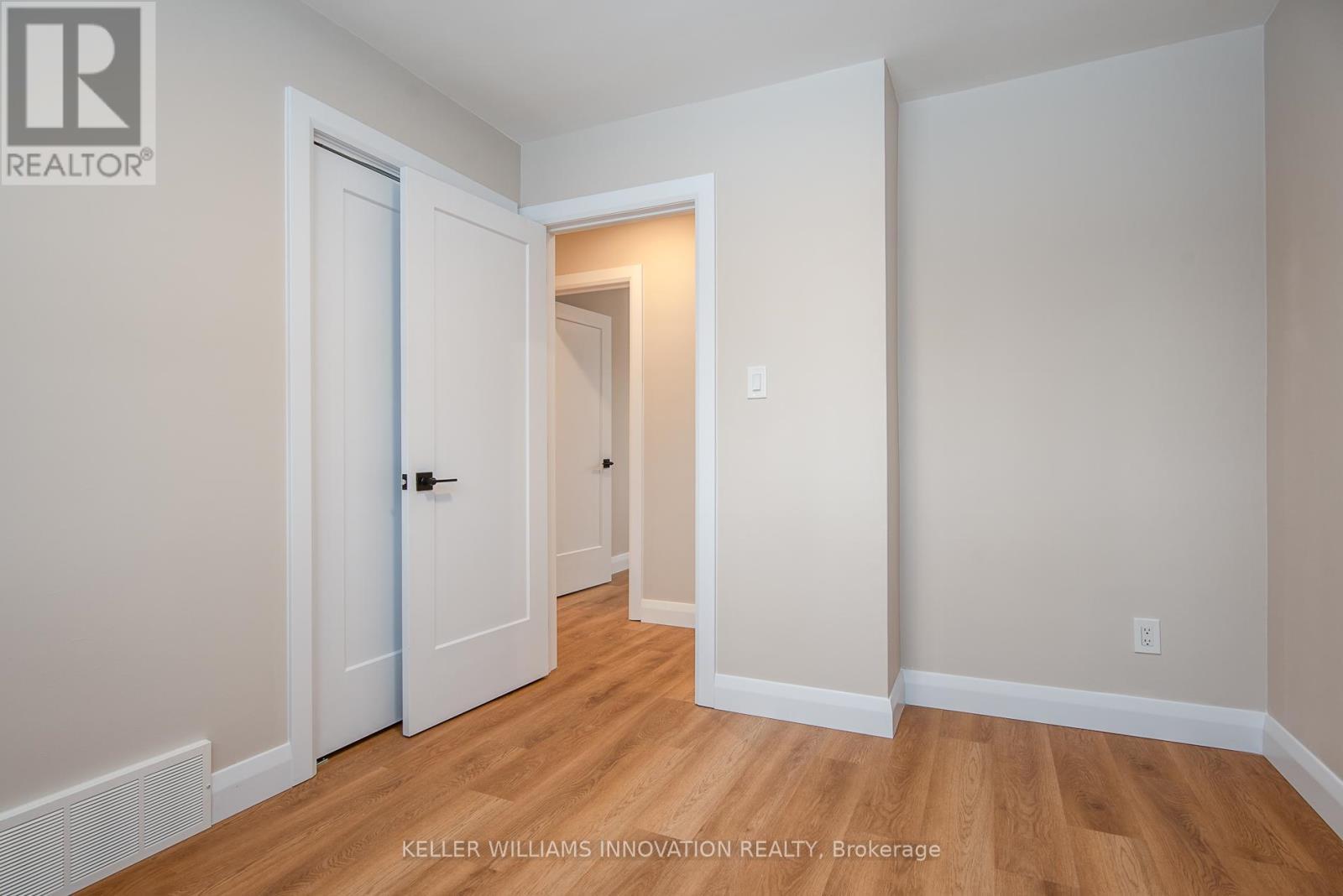 627 Glen Forrest Boulevard, Waterloo, ON - Indoor Photo Showing Other Room