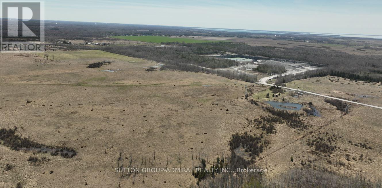 Pte L27 Con 1 Eldon, Kawartha Lakes, ON