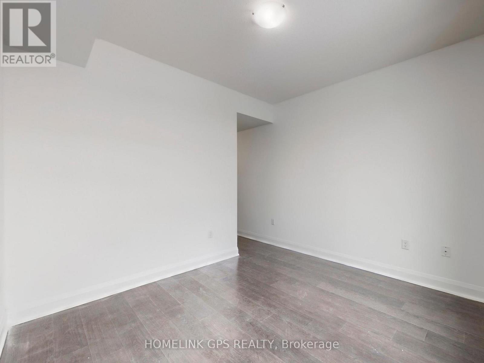 1505 - 160 Vanderhoof Avenue, Toronto, ON - Indoor Photo Showing Other Room