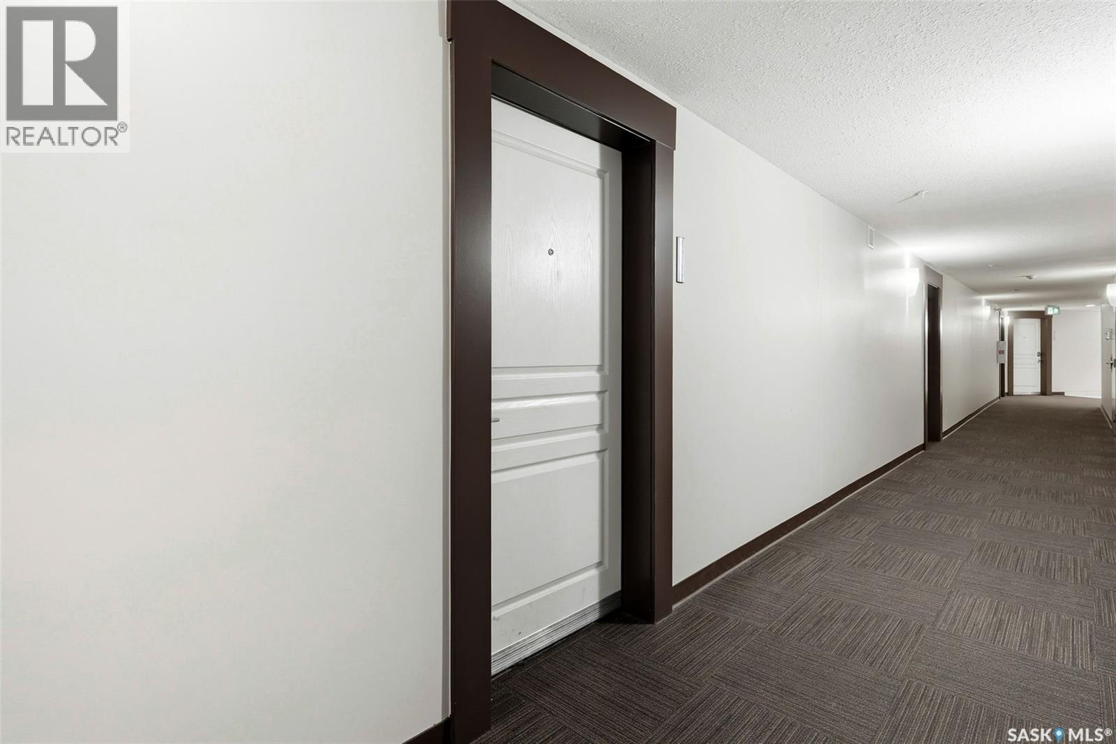 409 5301 Universal Crescent, Regina, SK - Indoor Photo Showing Other Room