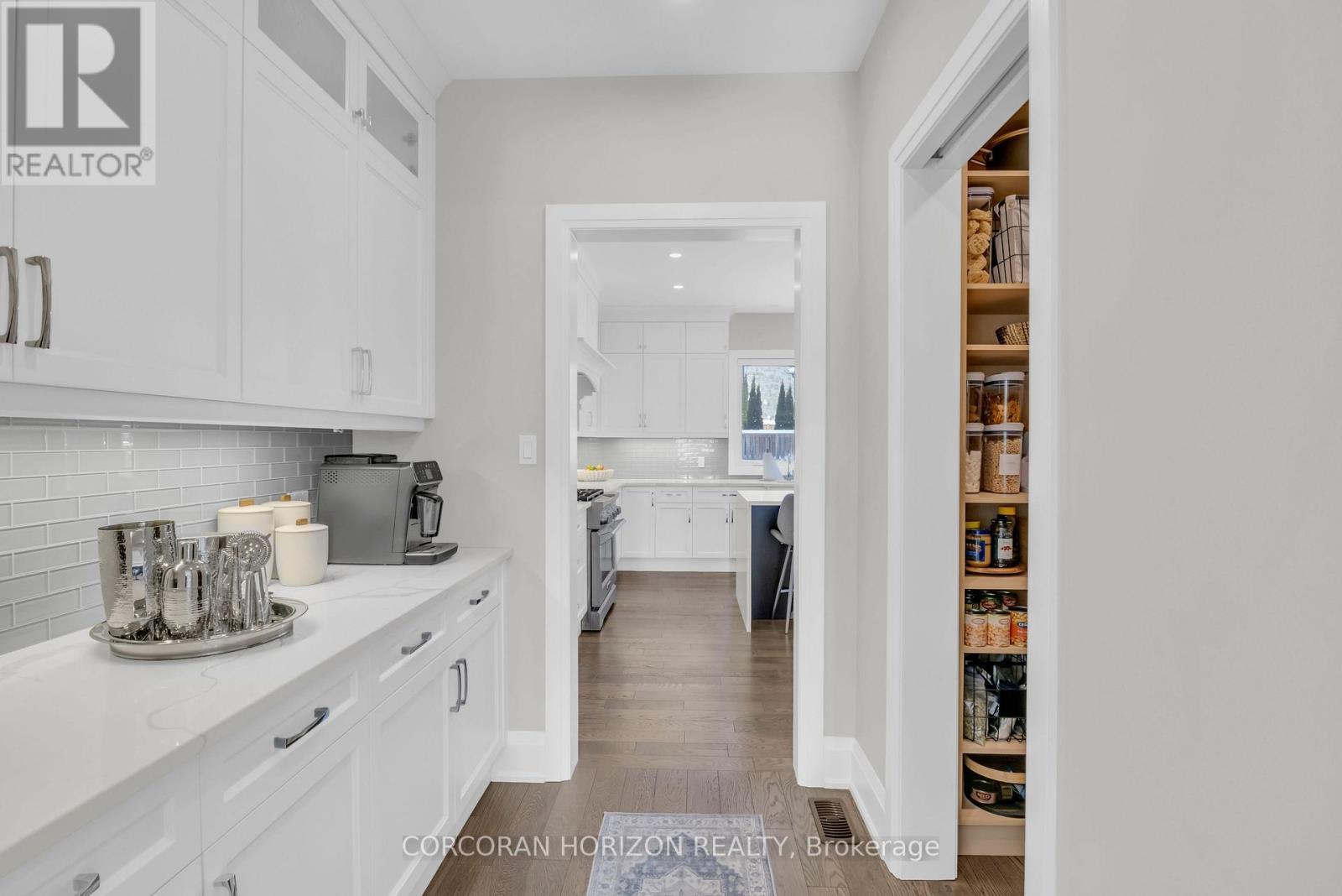 908 Fall Harvest Court, Kitchener, ON - Indoor