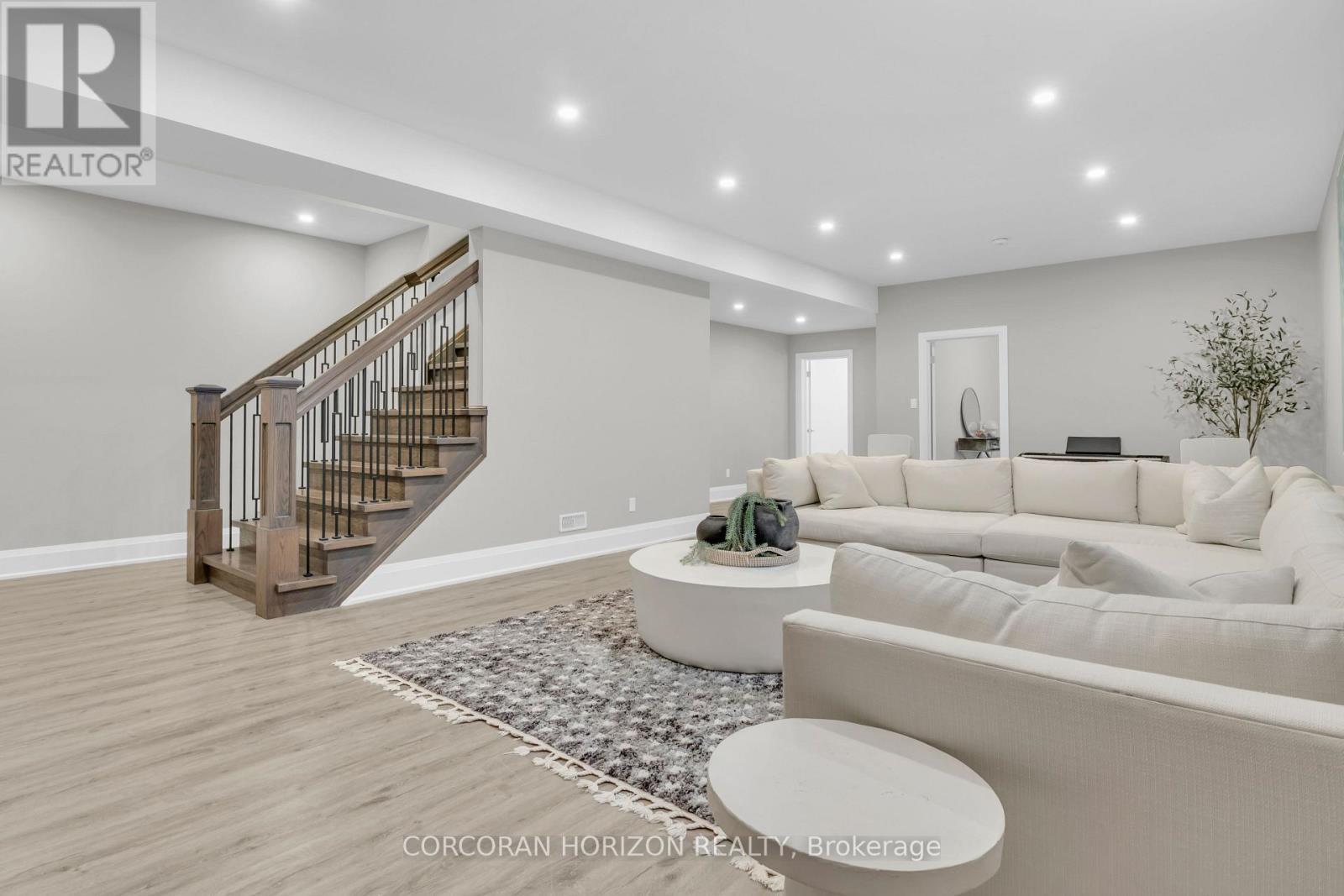 908 Fall Harvest Court, Kitchener, ON - Indoor