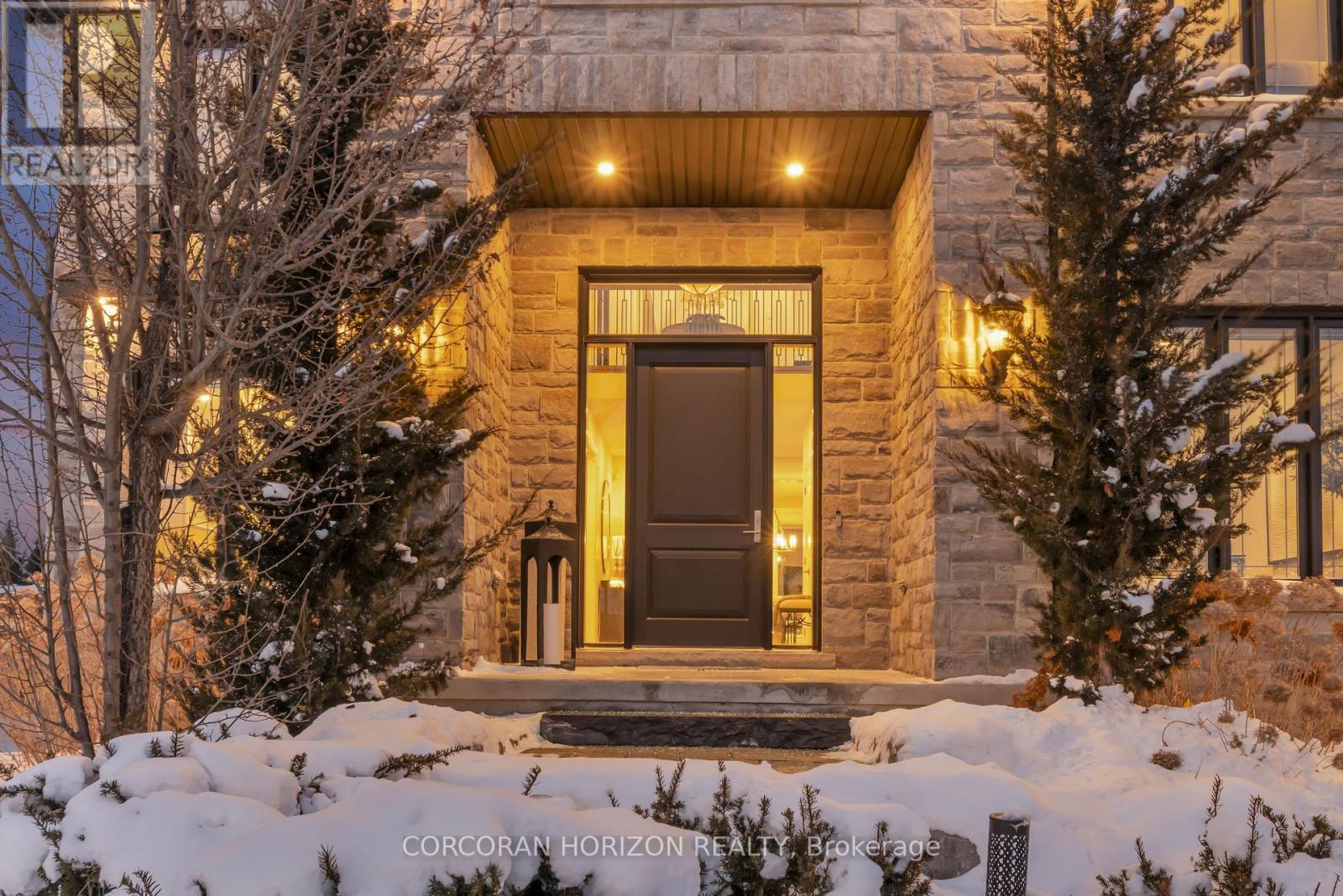 908 Fall Harvest Court, Kitchener, ON - Outdoor