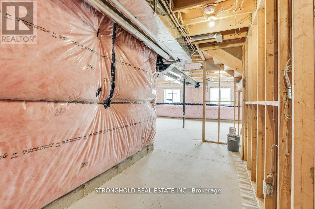 1768 Finley Crescent, London North (North I), ON - Indoor