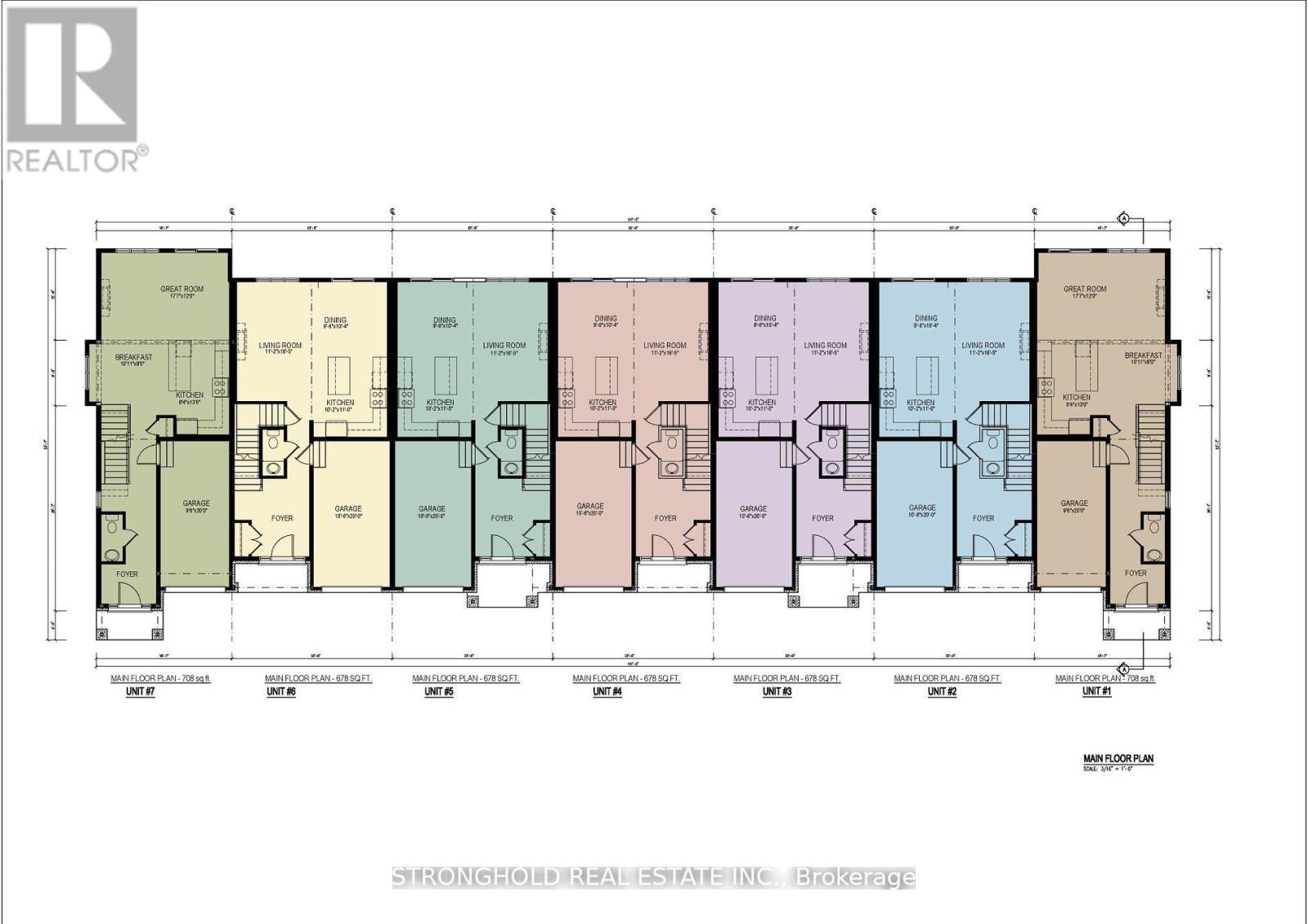 1768 Finley Crescent, London North (North I), ON - Other