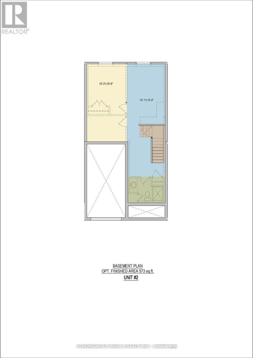 1768 Finley Crescent, London North (North I), ON - Other