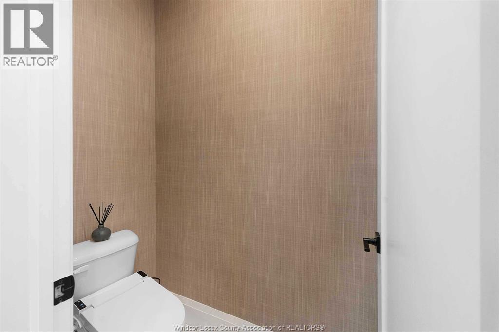 572 Lily Mac Boulevard, Windsor, ON - Indoor