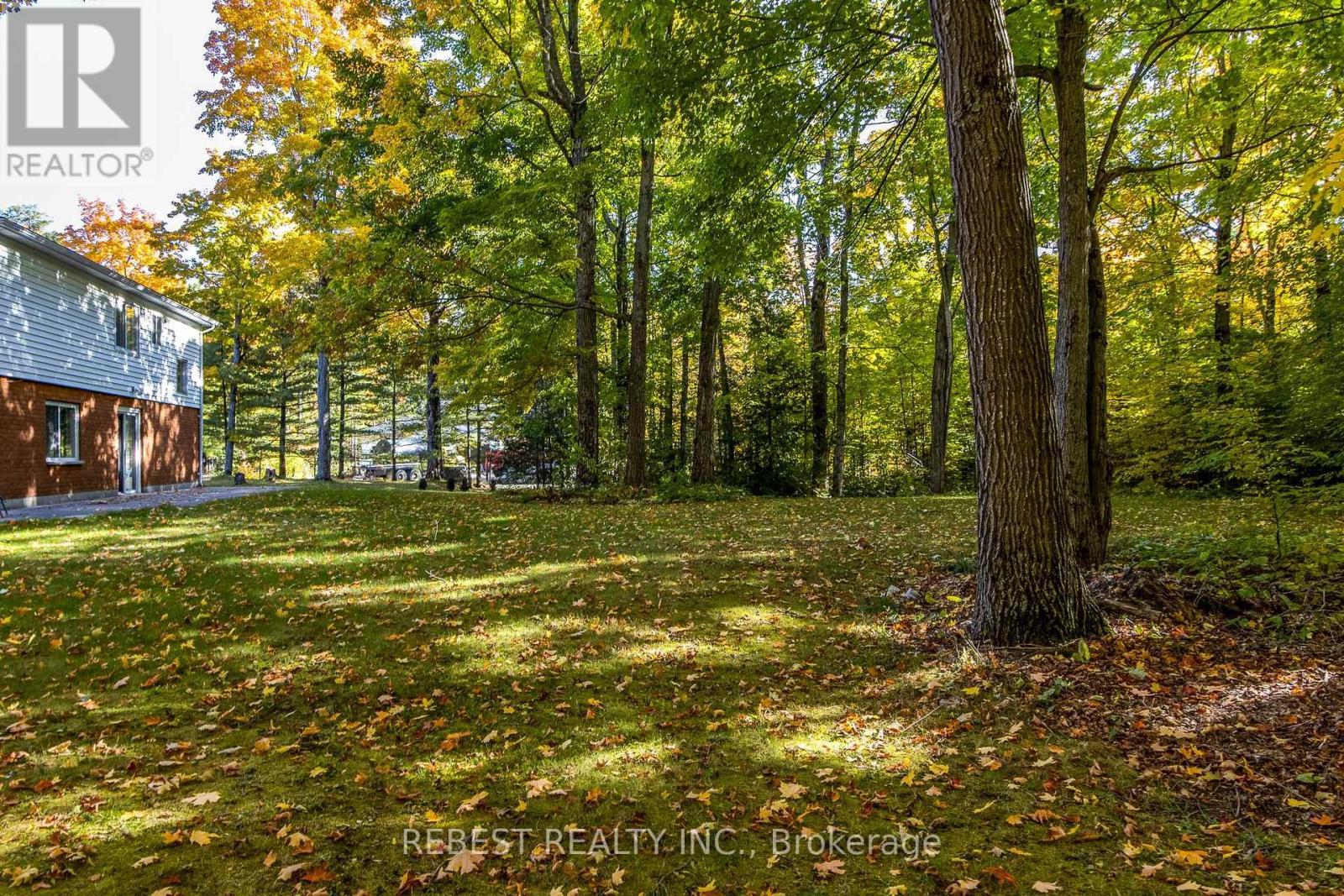 910 Concession Rd 17 W, Tiny, ON - Outdoor