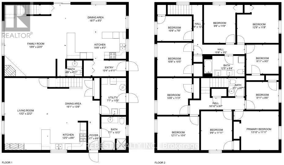 910 Concession Rd 17 W, Tiny, ON - Other