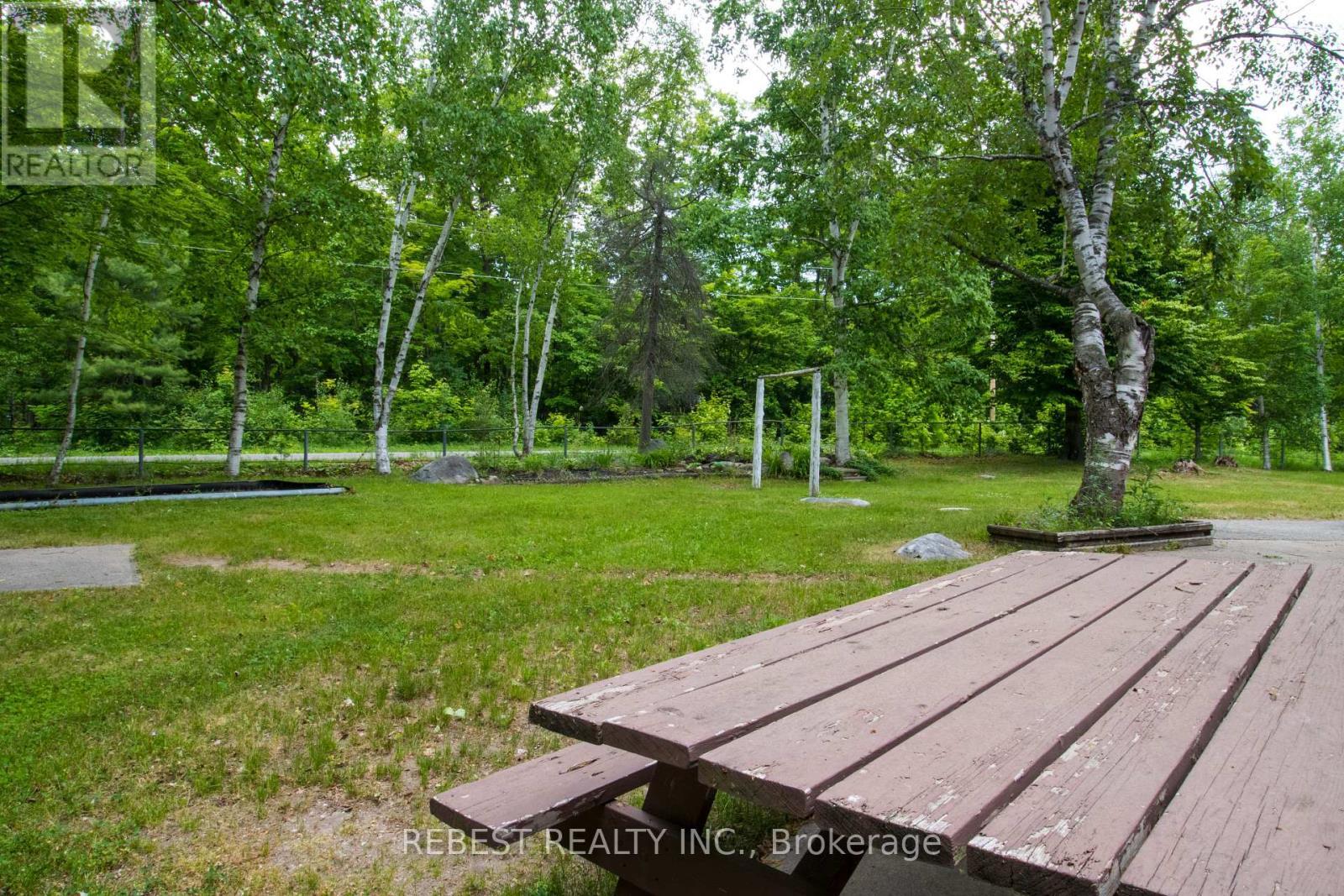 910 Concession Rd 17 W, Tiny, ON - Outdoor