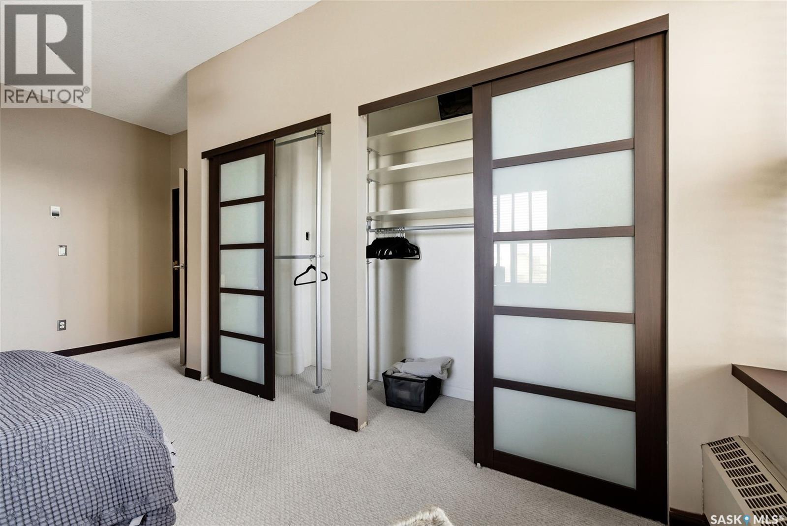 500 2020 11Th Avenue, Regina, SK - Indoor