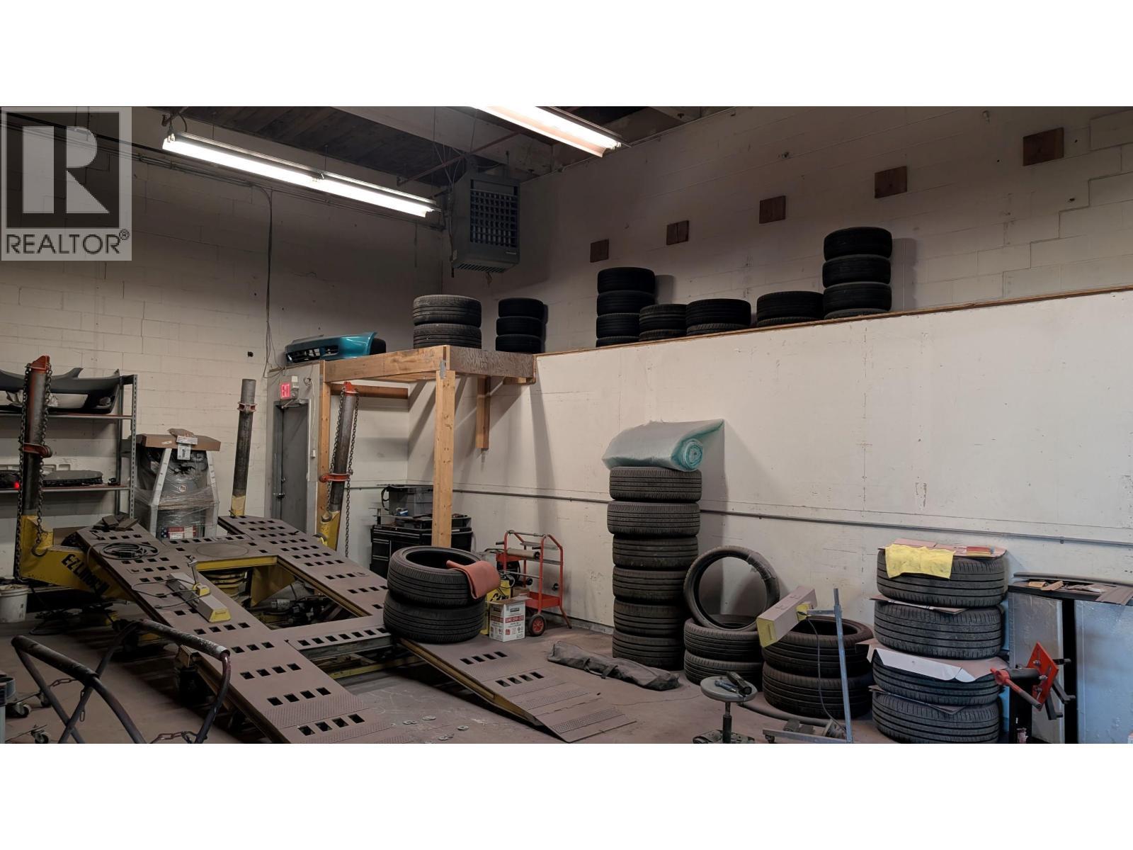 190 4691 Vanguard Road, Richmond, BC