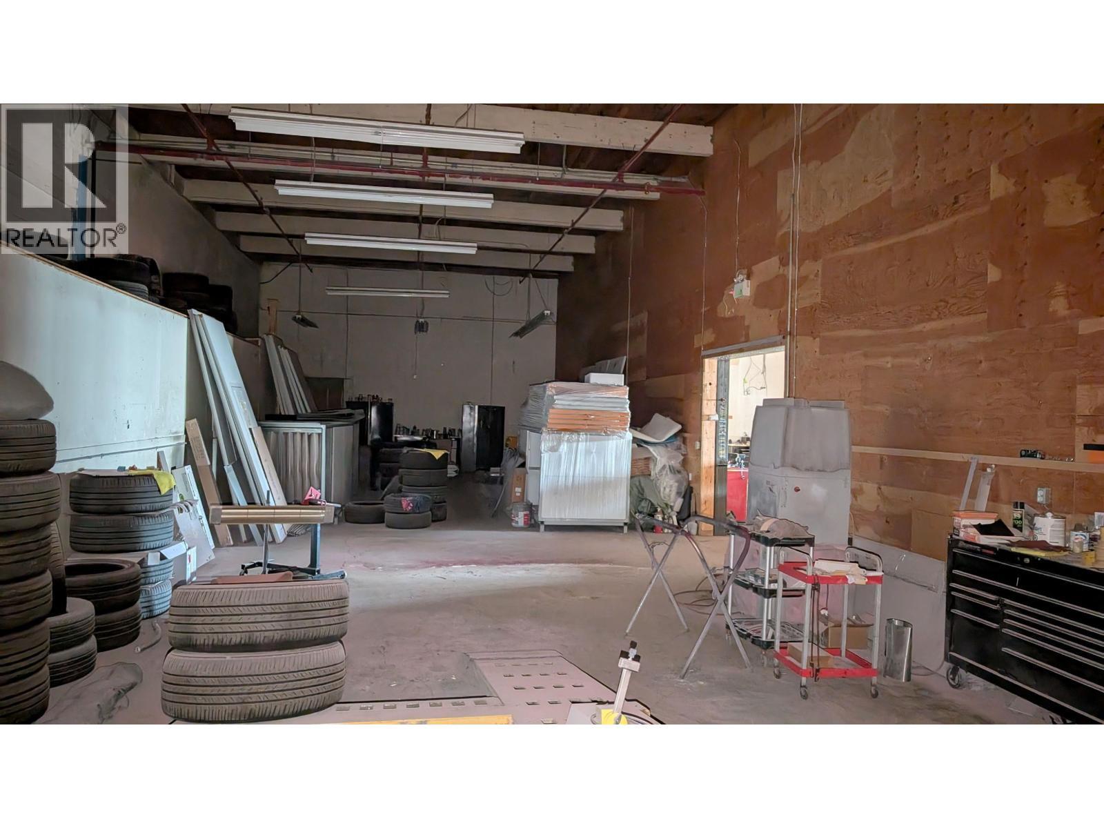 190 4691 Vanguard Road, Richmond, BC