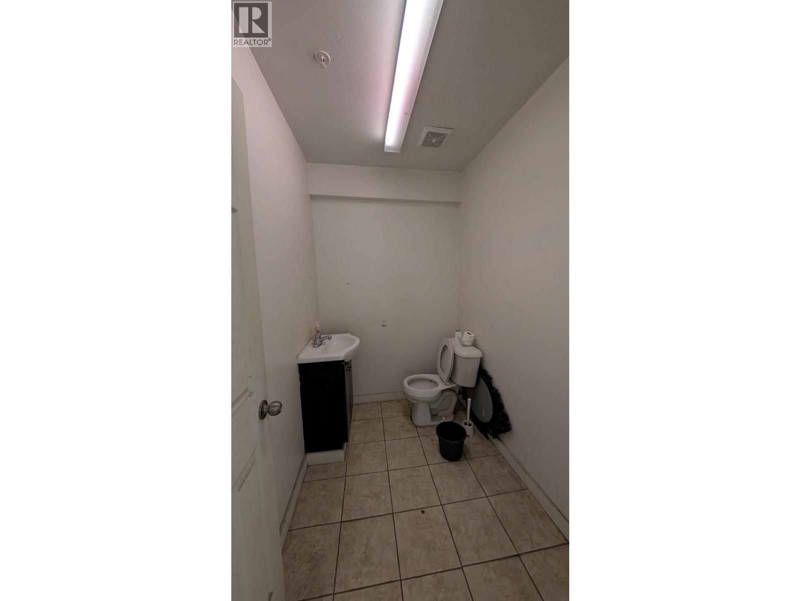 190 4691 Vanguard Road, Richmond, BC