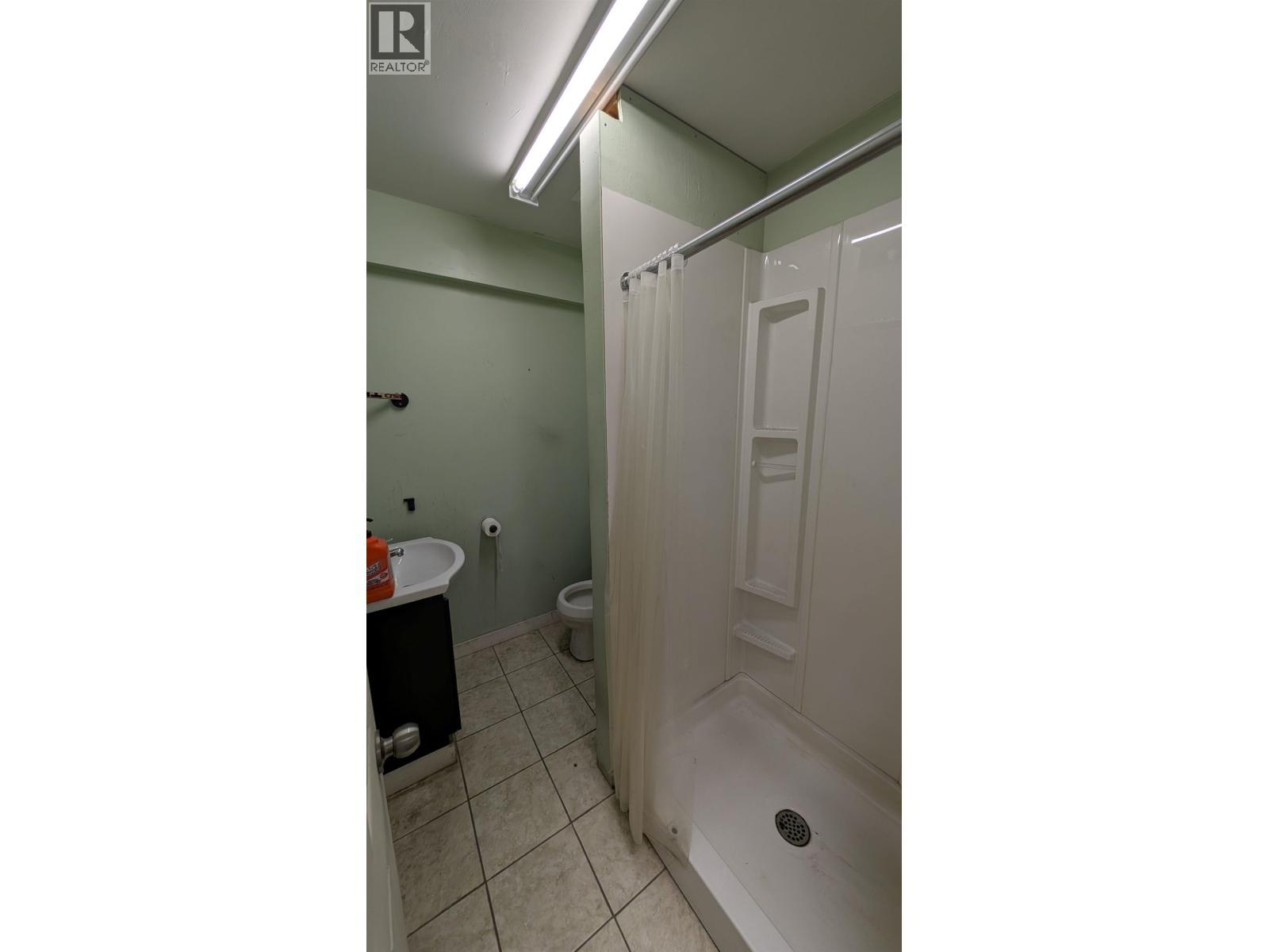 190 4691 Vanguard Road, Richmond, BC