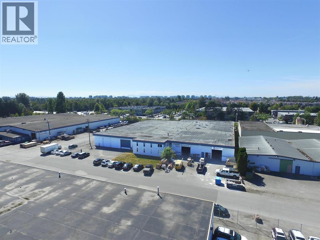190 4691 Vanguard Road, Richmond, BC