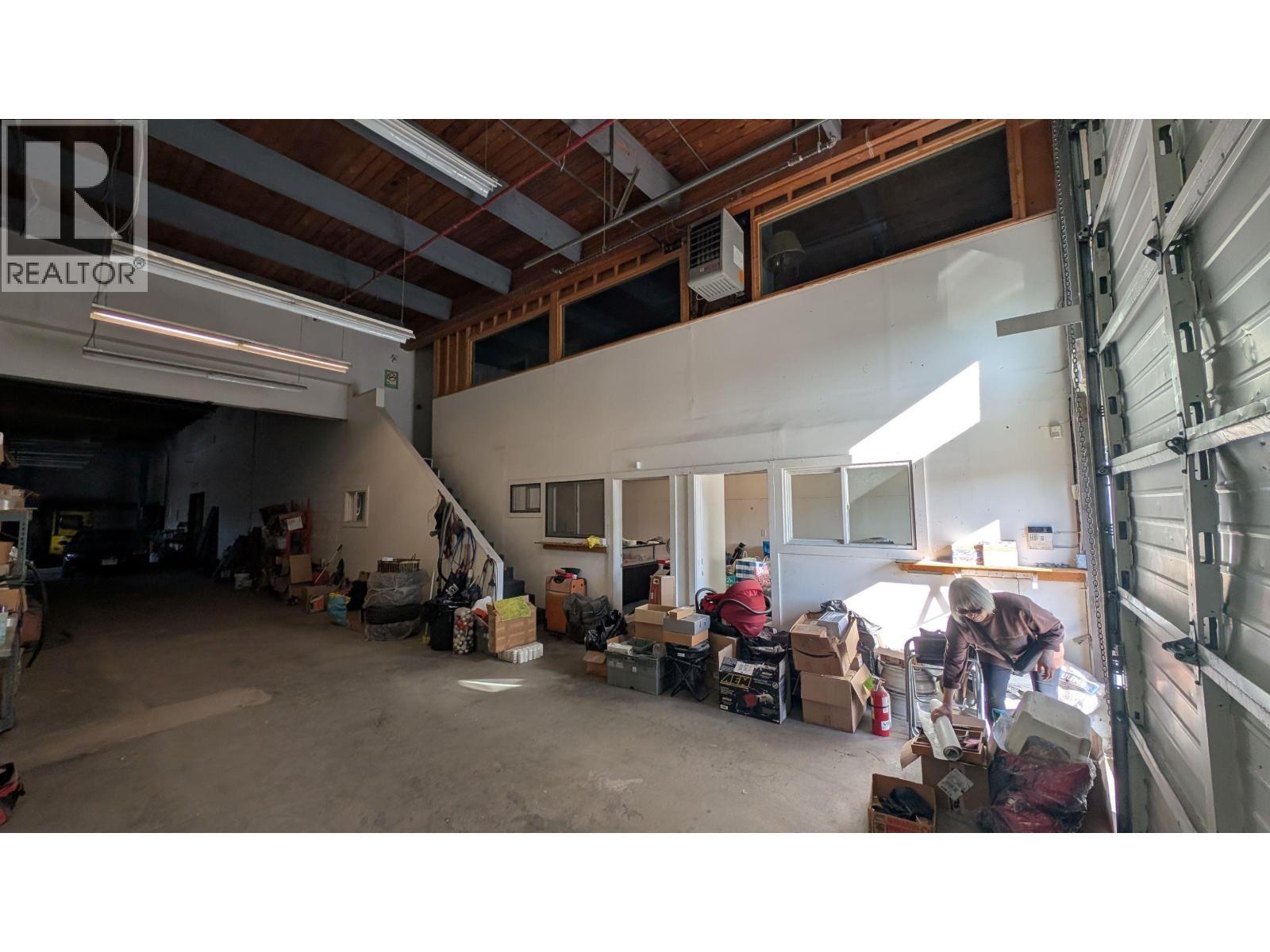 190 4691 Vanguard Road, Richmond, BC