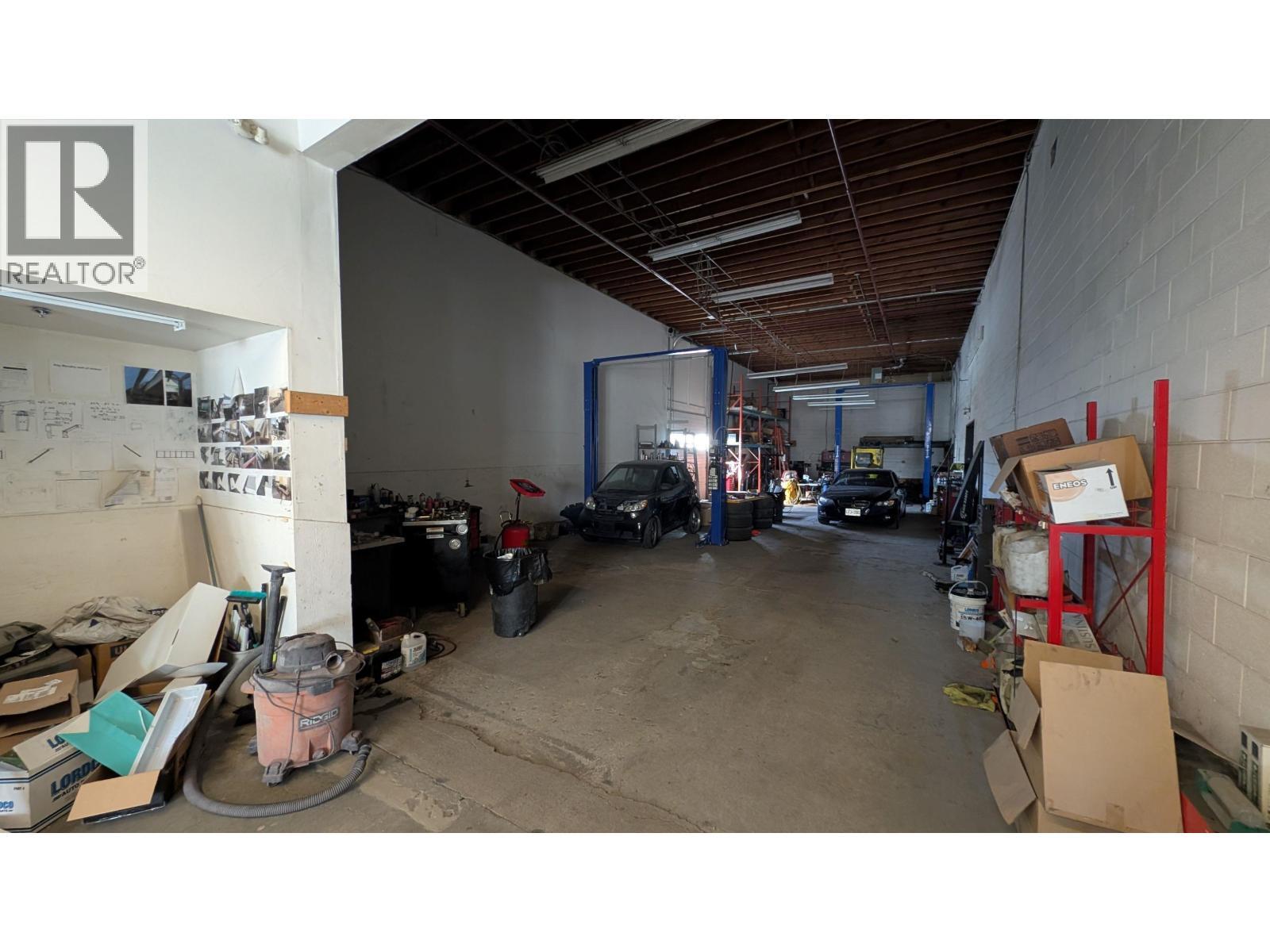 190 4691 Vanguard Road, Richmond, BC