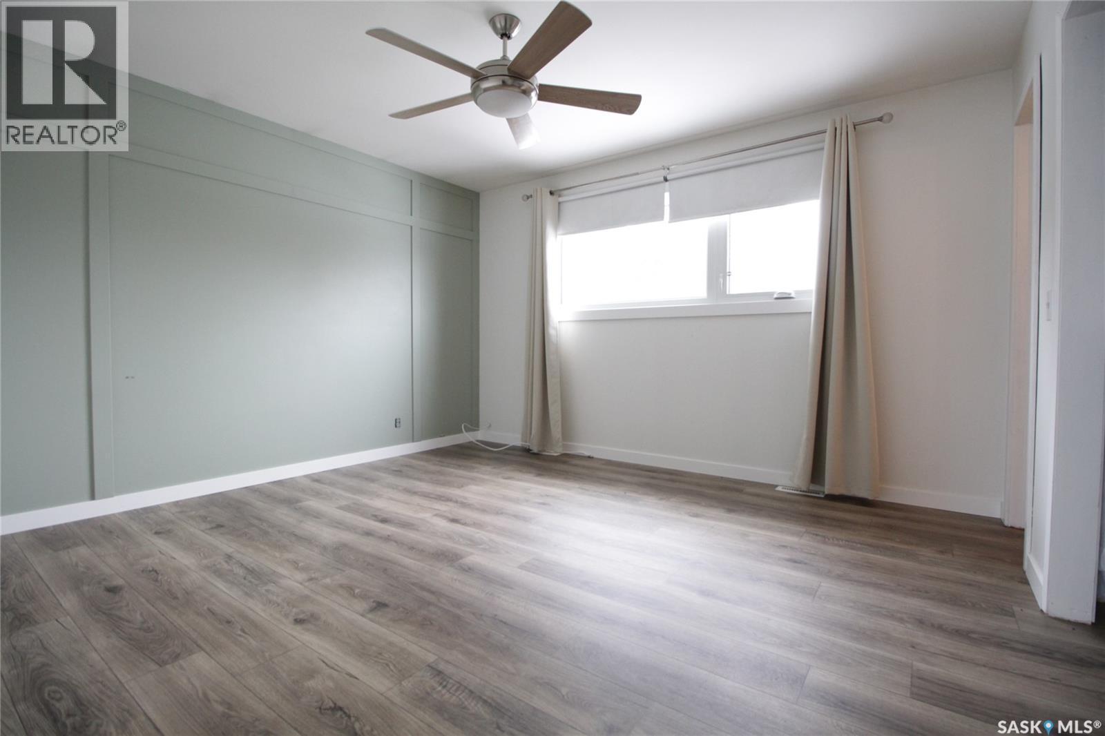 5 Souris Avenue, Redvers, SK - Indoor Photo Showing Other Room