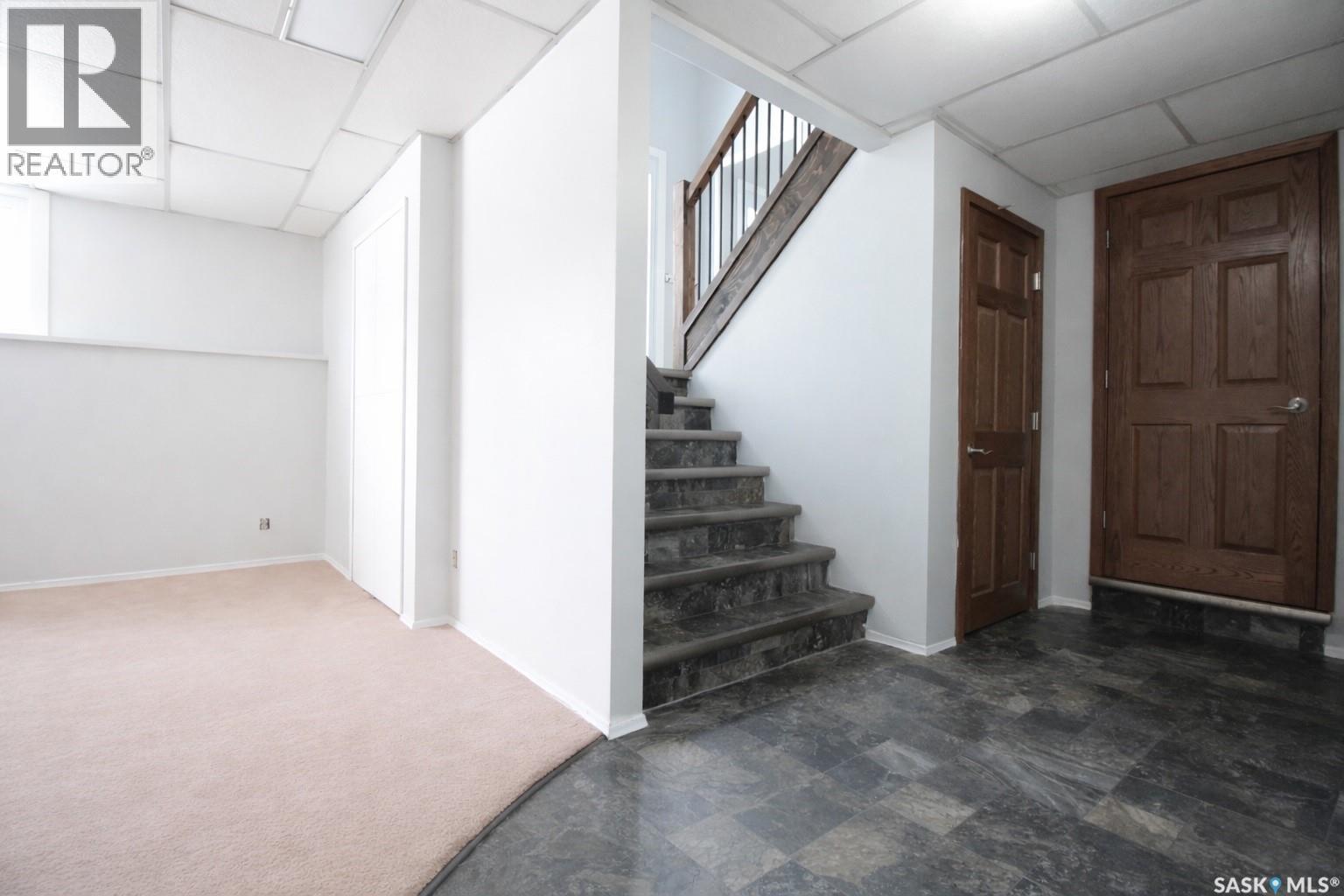 5 Souris Avenue, Redvers, SK - Indoor Photo Showing Other Room