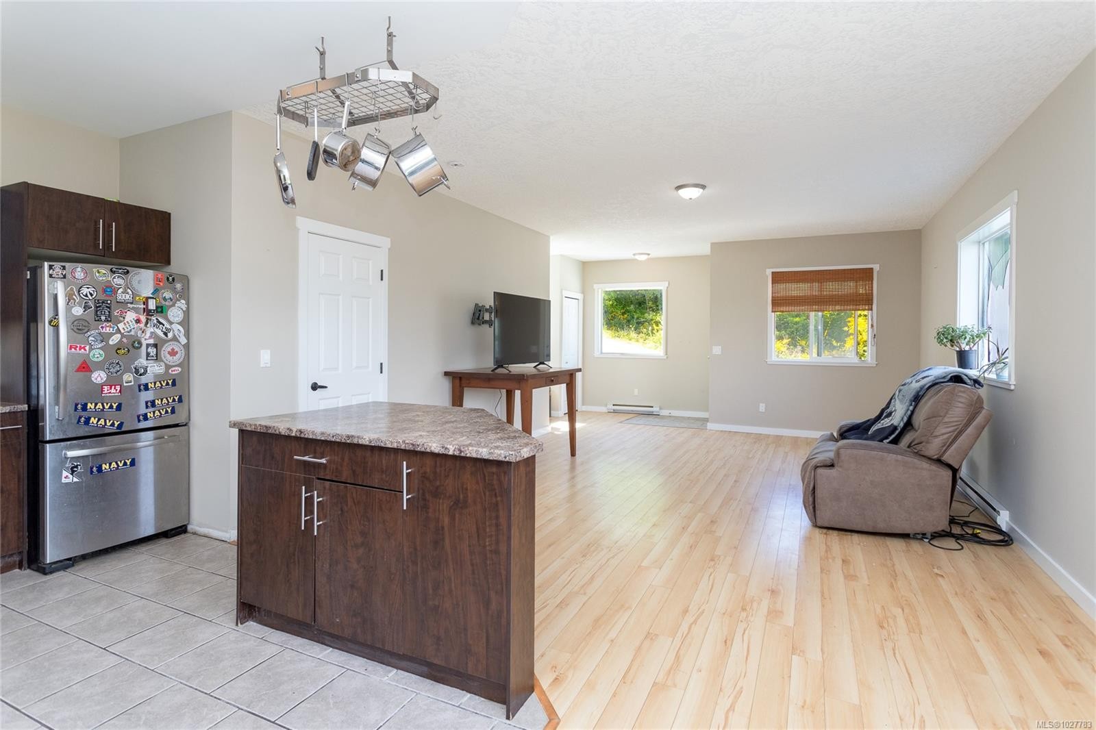 1695 Cole Rd, Sooke, BC