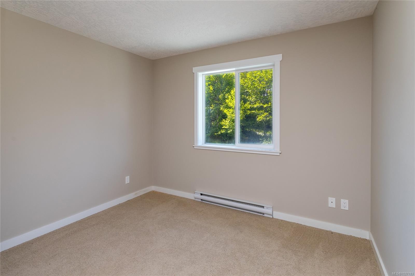 1695 Cole Rd, Sooke, BC