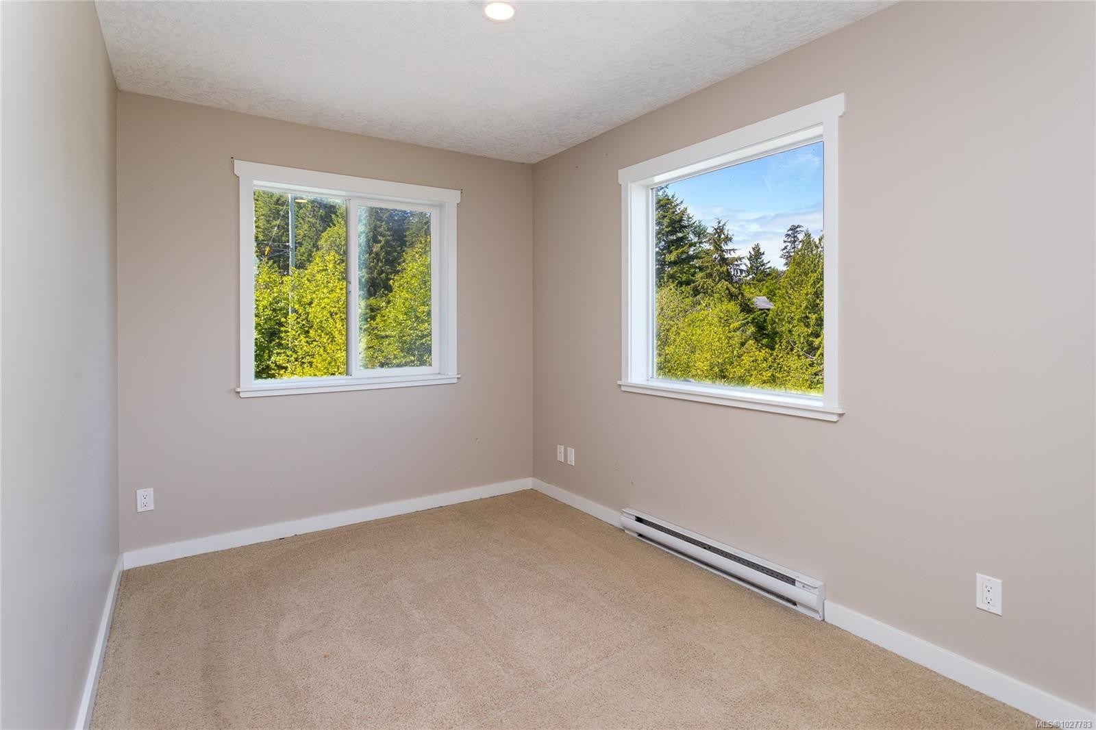 1695 Cole Rd, Sooke, BC