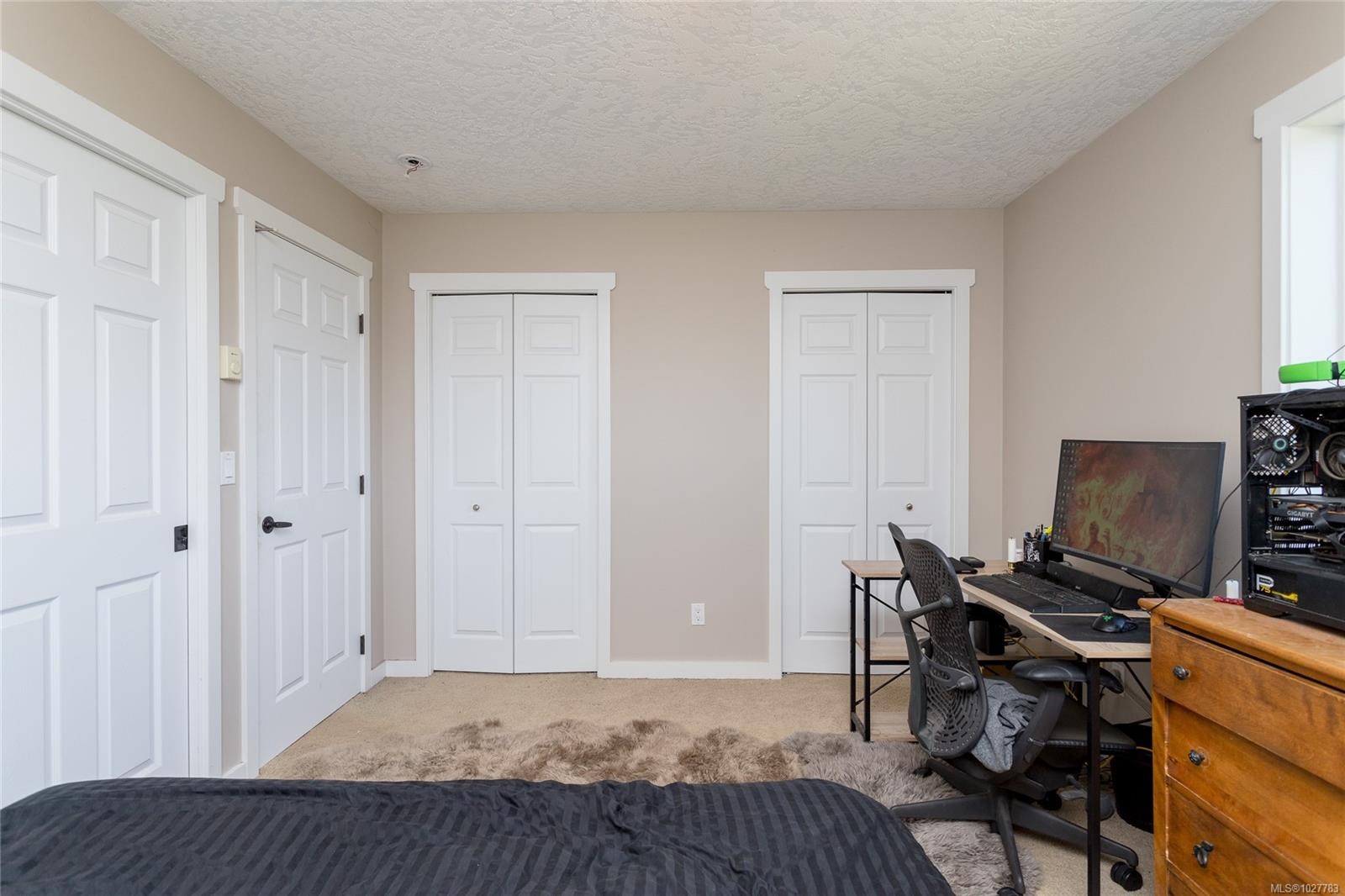 1695 Cole Rd, Sooke, BC