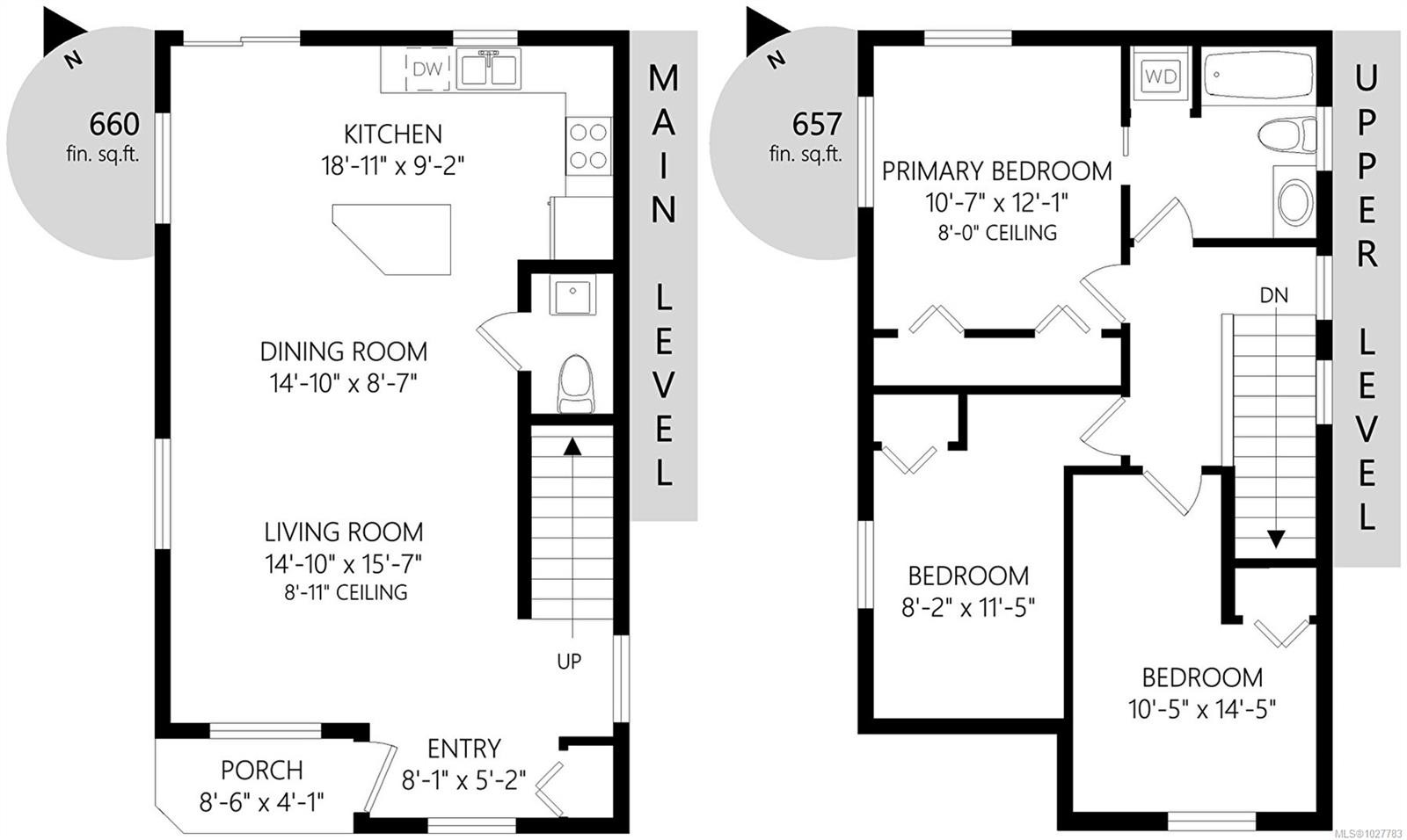 1695 Cole Rd, Sooke, BC