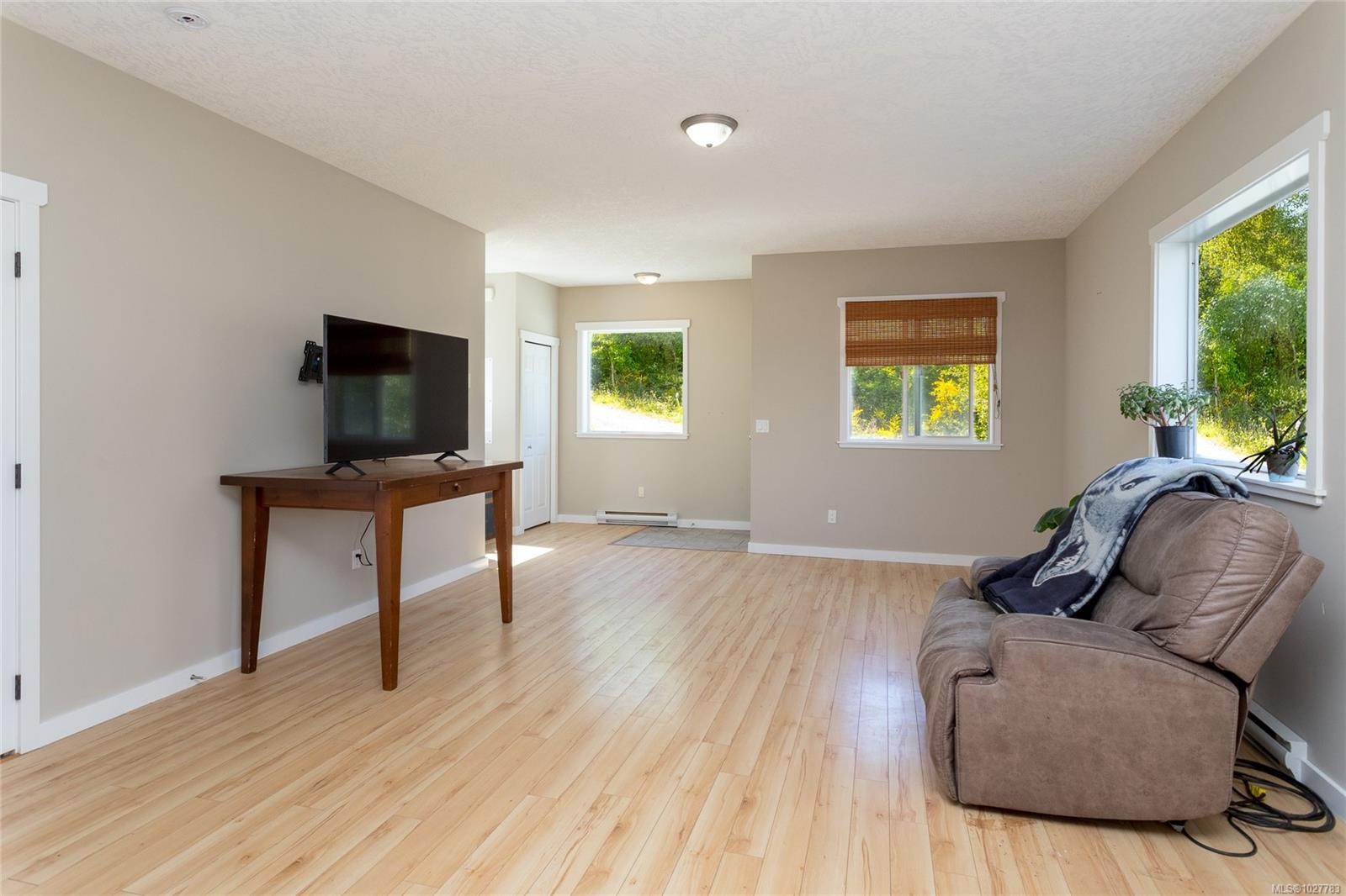 1695 Cole Rd, Sooke, BC