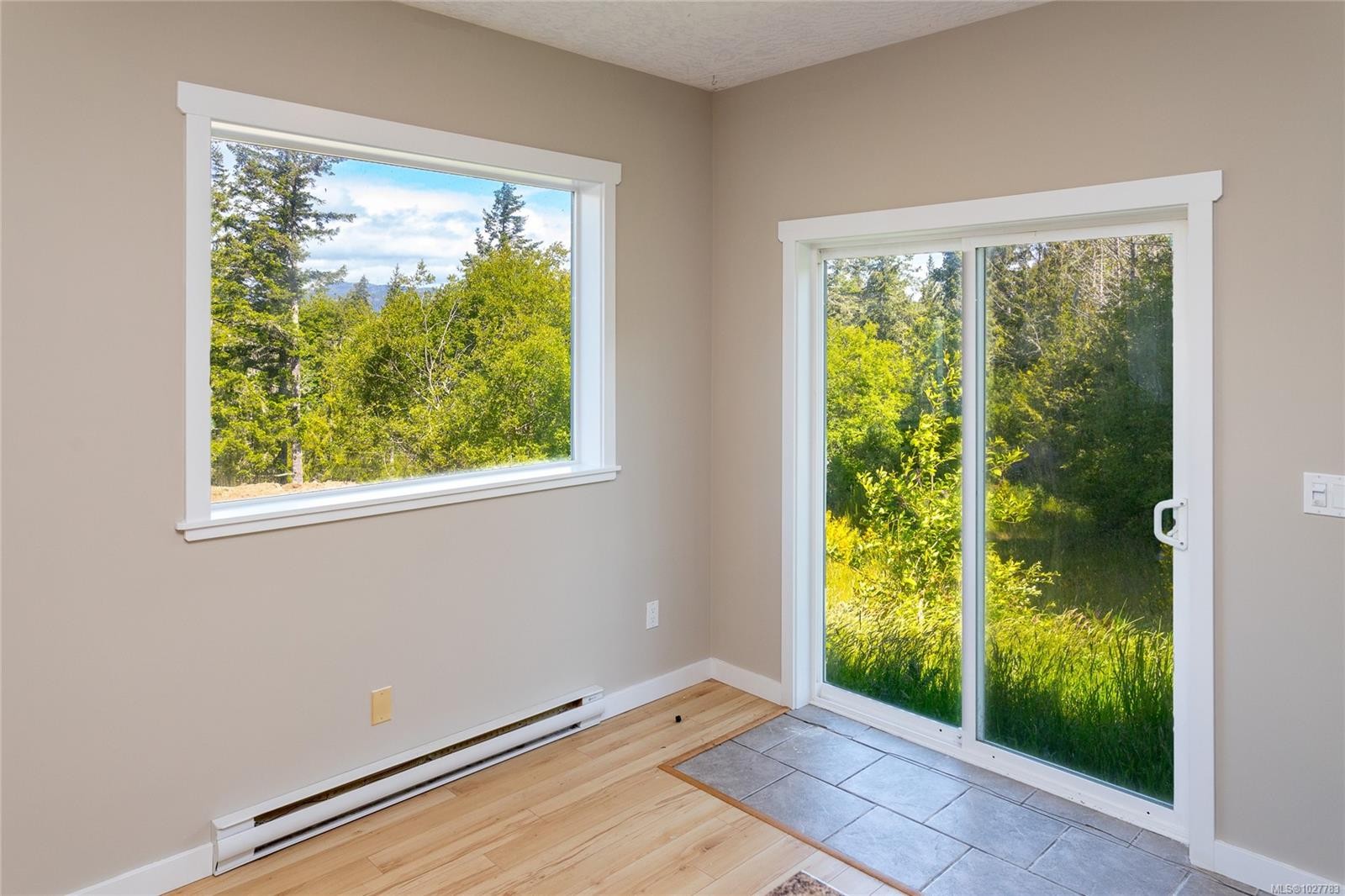 1695 Cole Rd, Sooke, BC