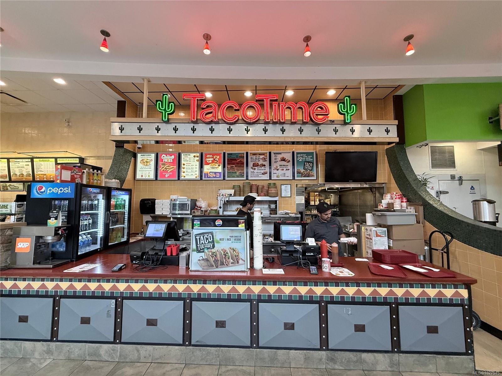 #Fc-3-3147 Douglas St, Victoria, BC