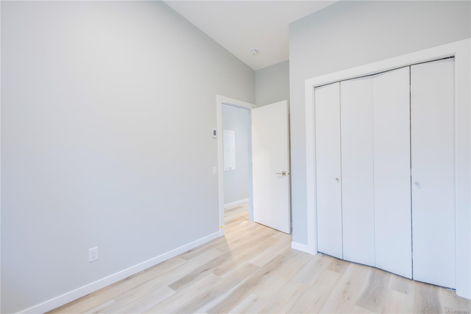 2440 Carpenter Rd, Sooke, BC