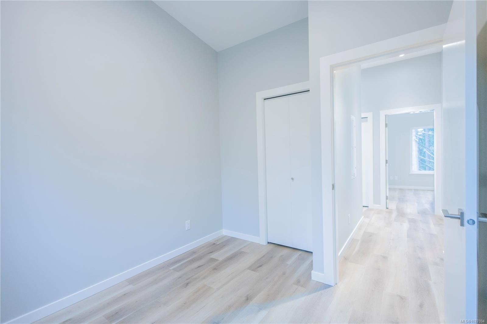 2440 Carpenter Rd, Sooke, BC