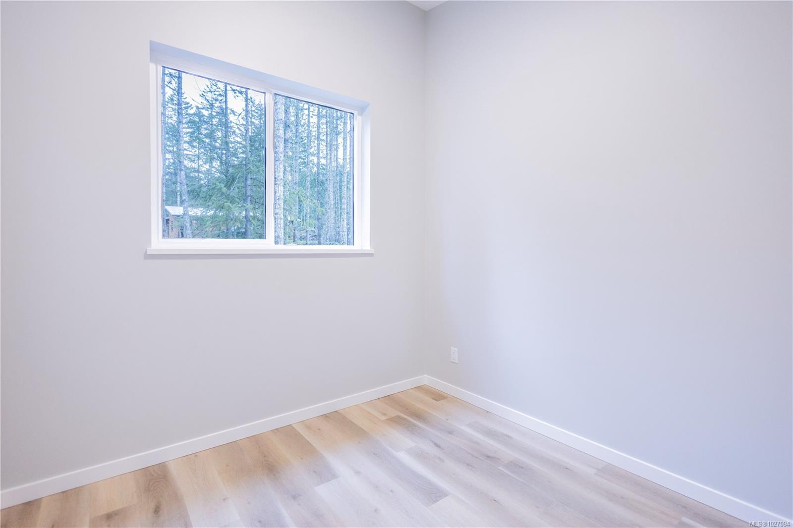 2440 Carpenter Rd, Sooke, BC