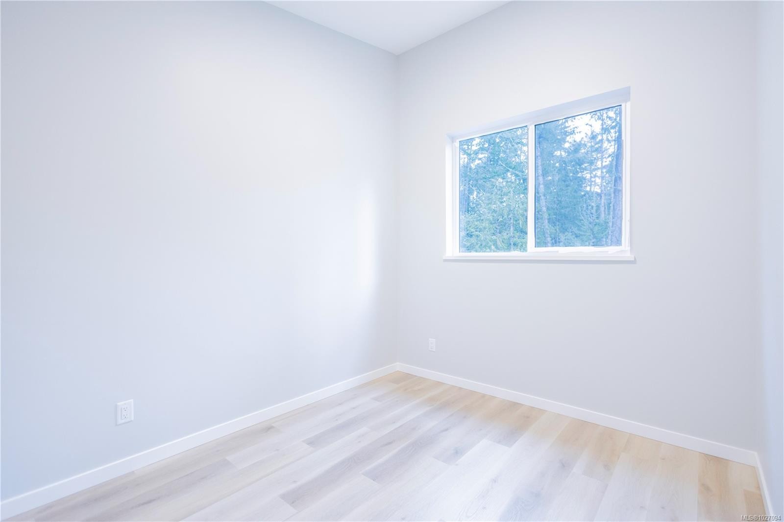 2440 Carpenter Rd, Sooke, BC