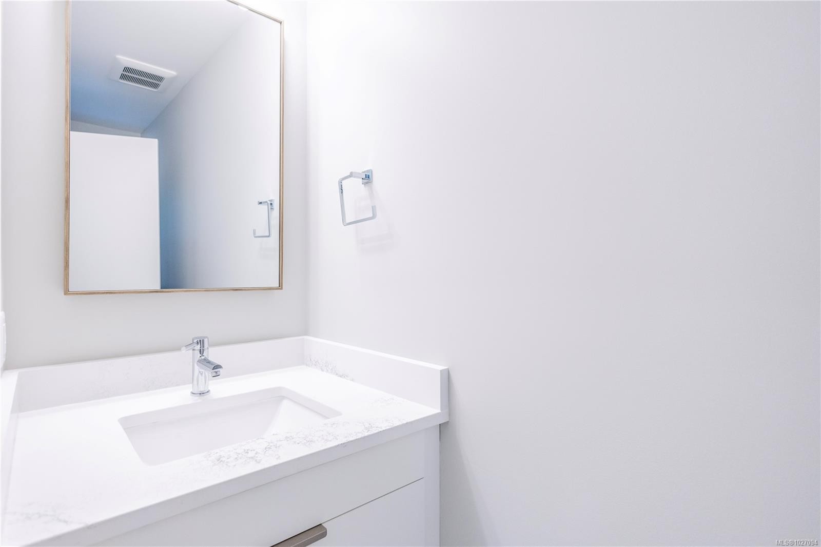 2440 Carpenter Rd, Sooke, BC