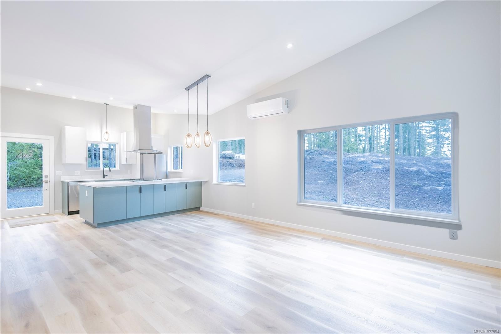 2440 Carpenter Rd, Sooke, BC