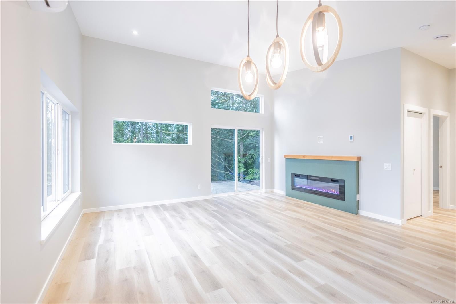 2440 Carpenter Rd, Sooke, BC