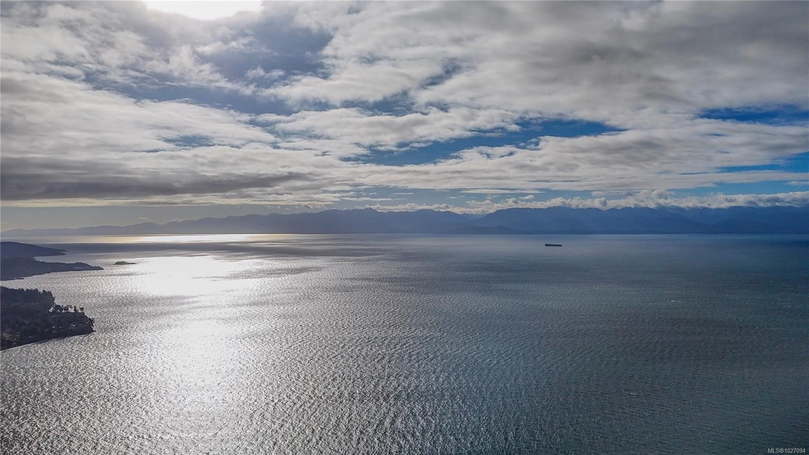 2440 Carpenter Rd, Sooke, BC